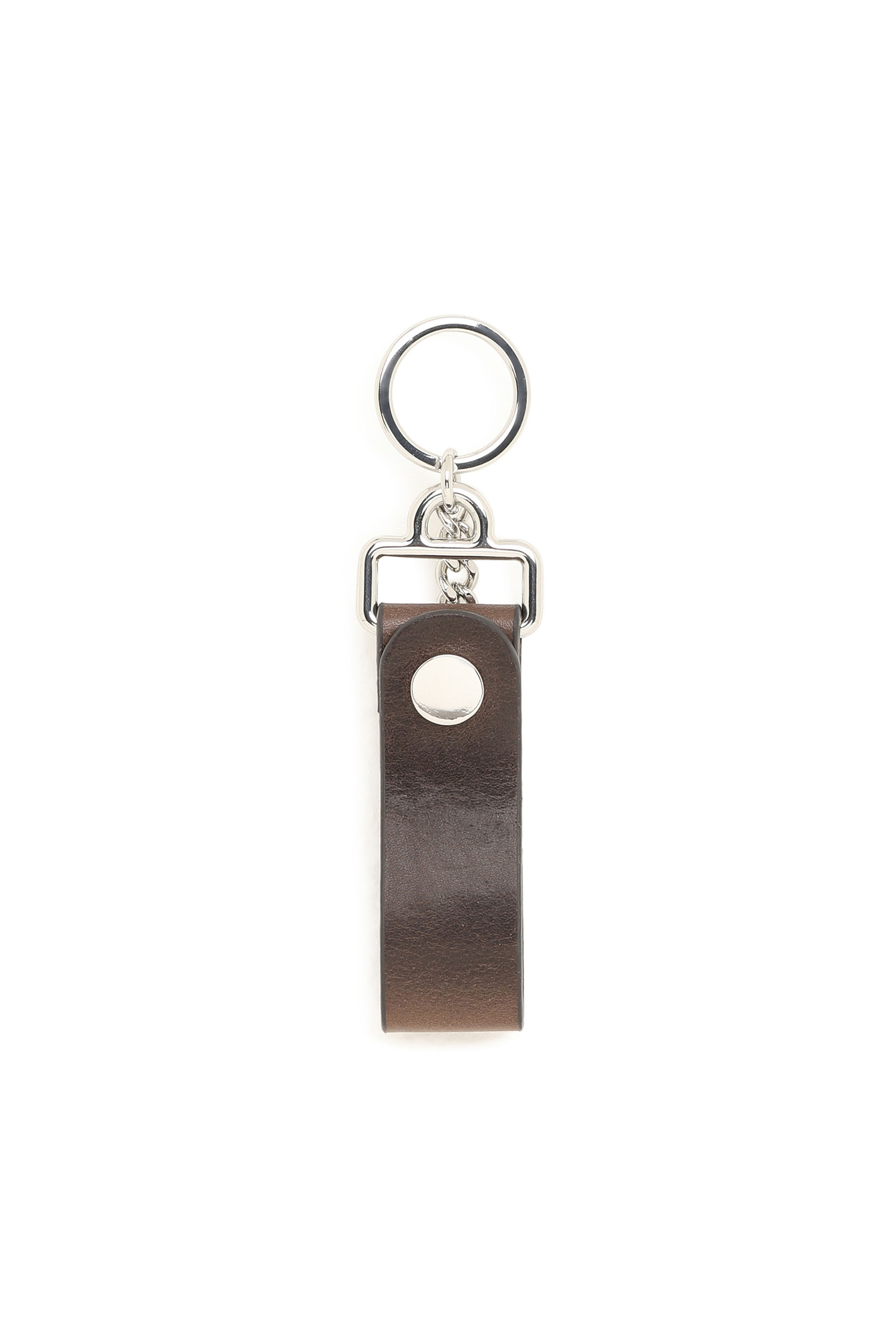 CLARK, Marrone - Bijoux e Gadget