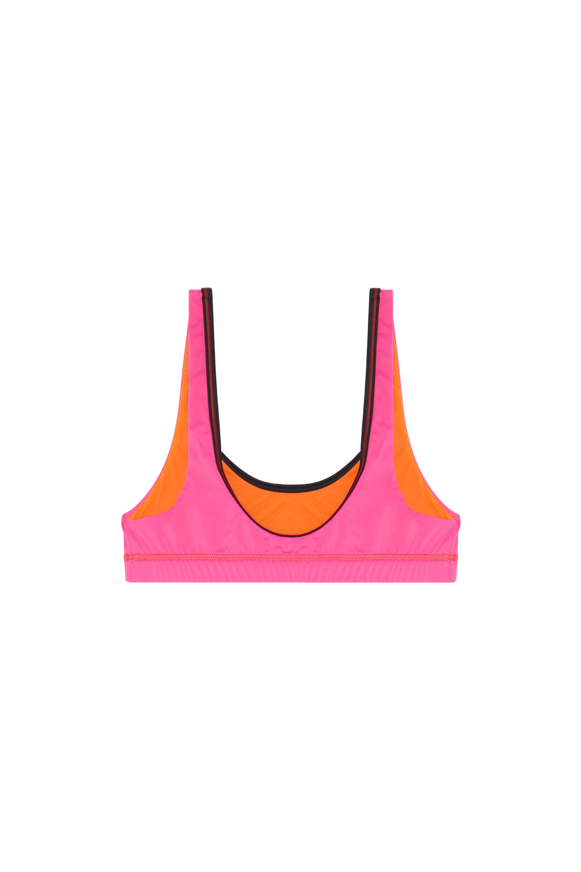 Diesel - BFB-JUDY, Rosa - Image 2