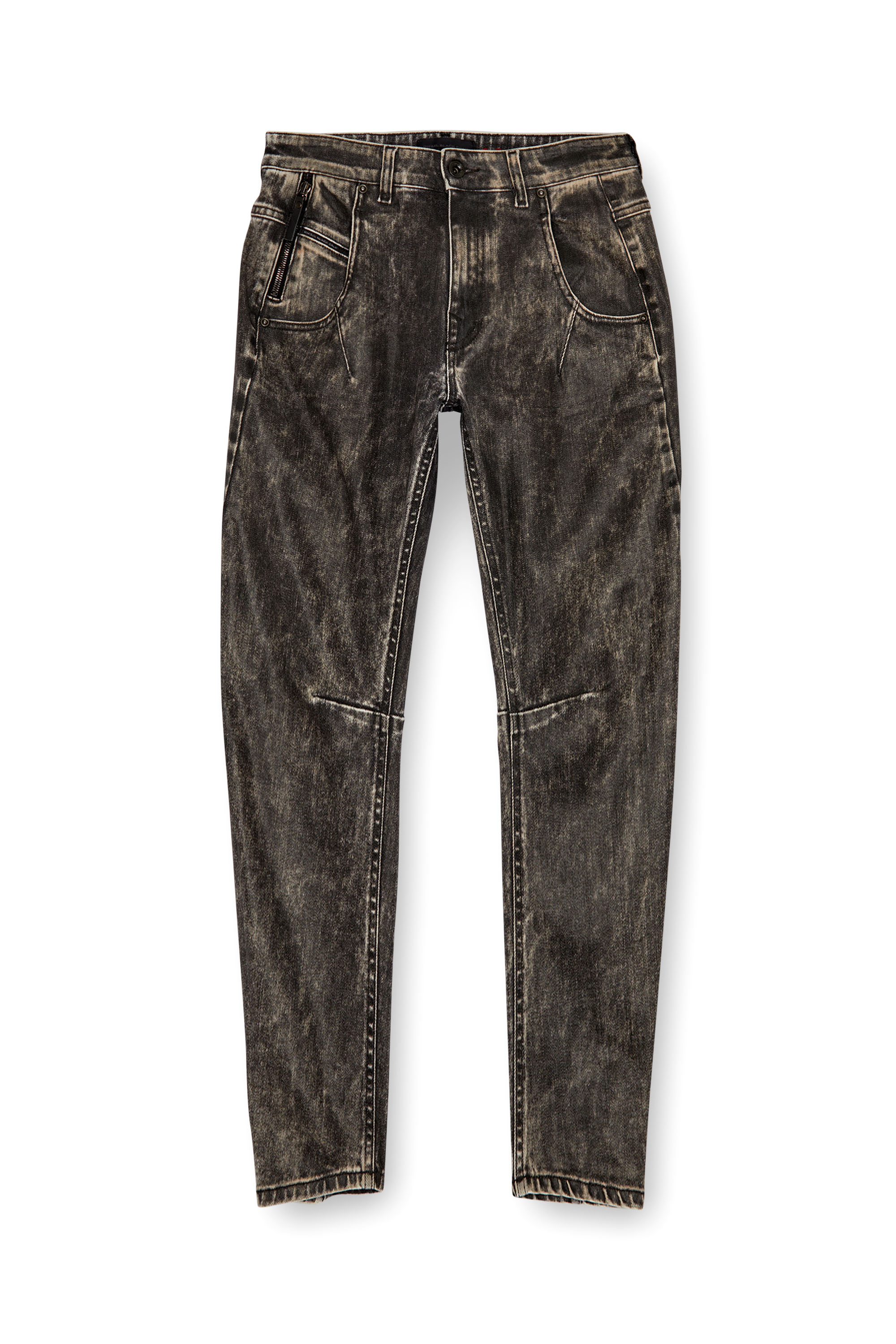 TYPE-147, 01 Diesel - TYPE-147 Donna, null - Image 1