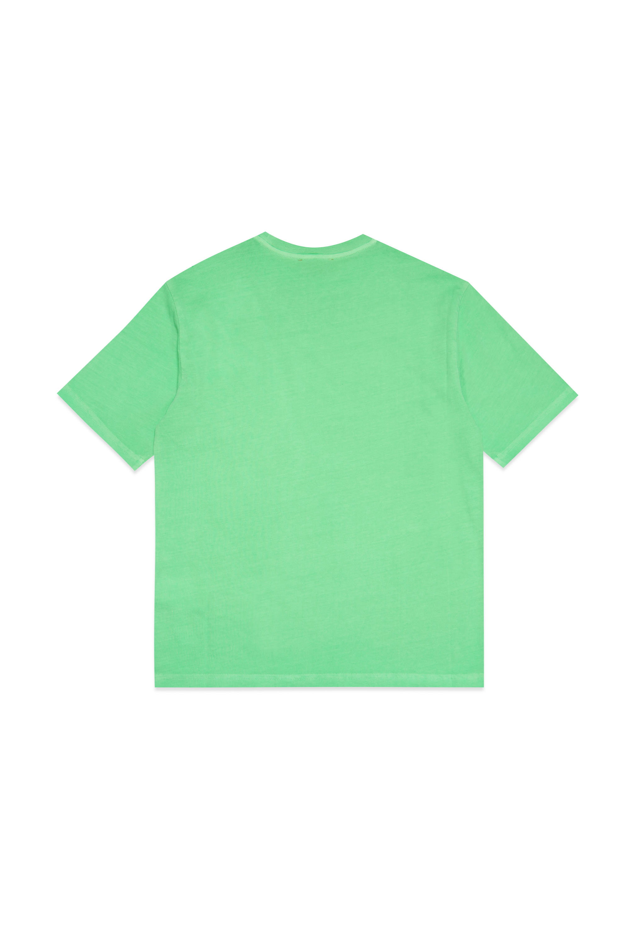 Diesel - TGEO-FF OVER, Verde - Image 2
