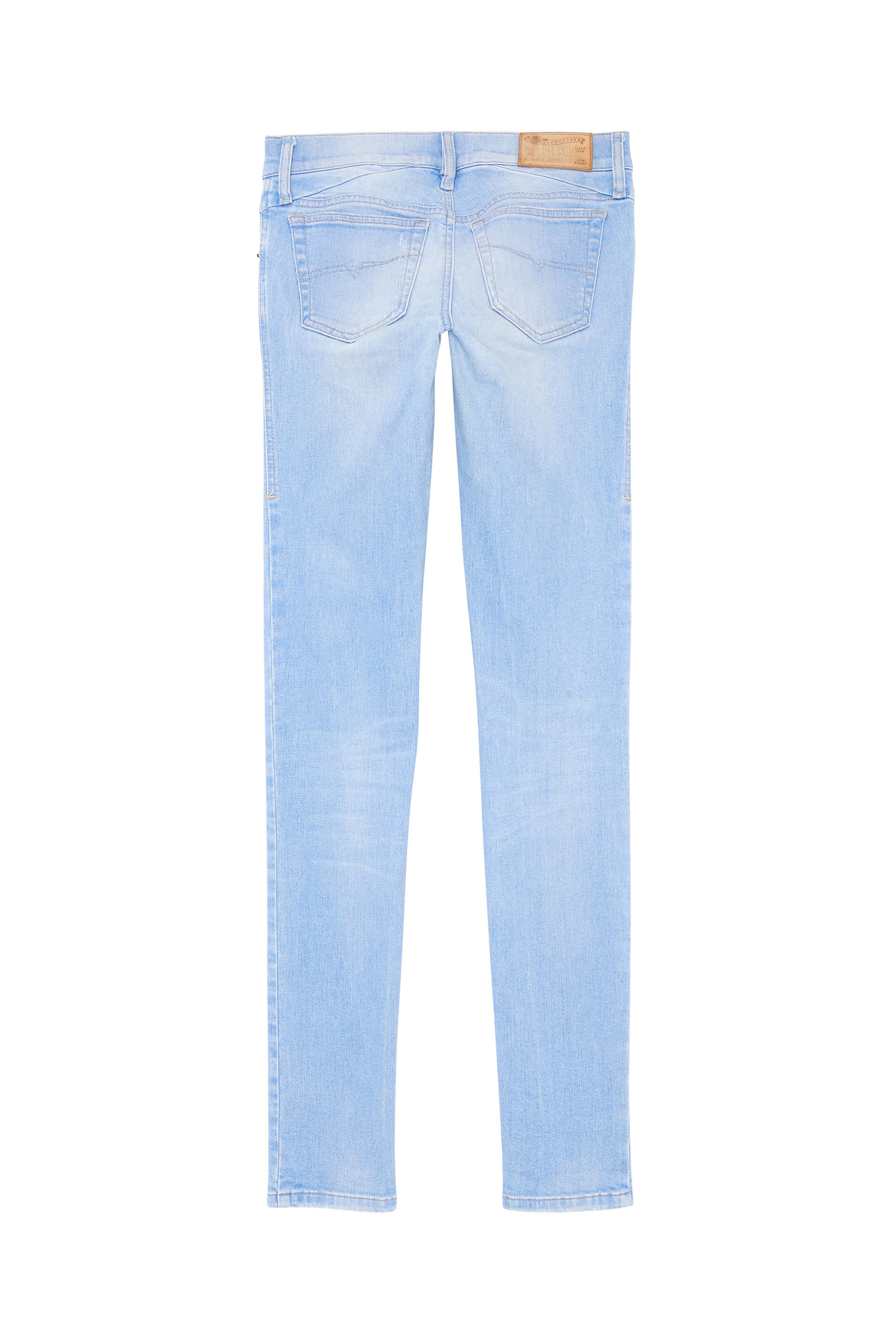 GETLEGG, 01 Diesel - Woman's GETLEGG, null - 2