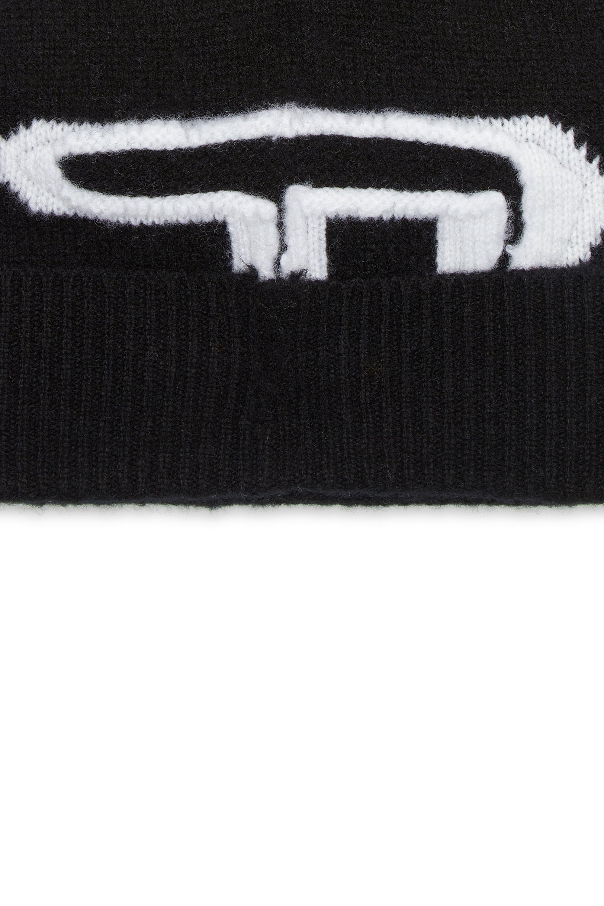 Diesel - K-PEEL, Nero - Image 3