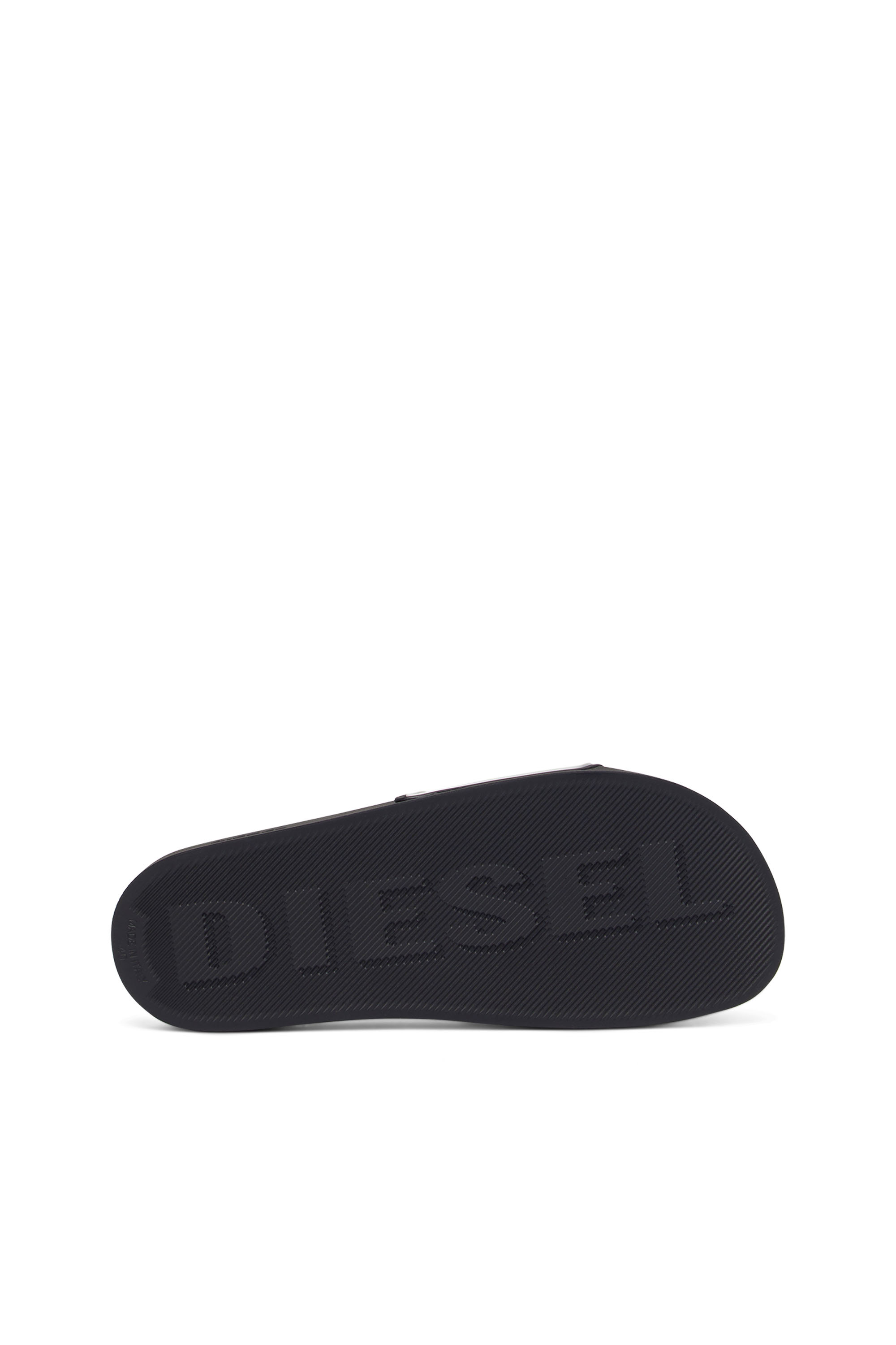 Diesel - SA-MAYEMI CC W, Nero - Image 5