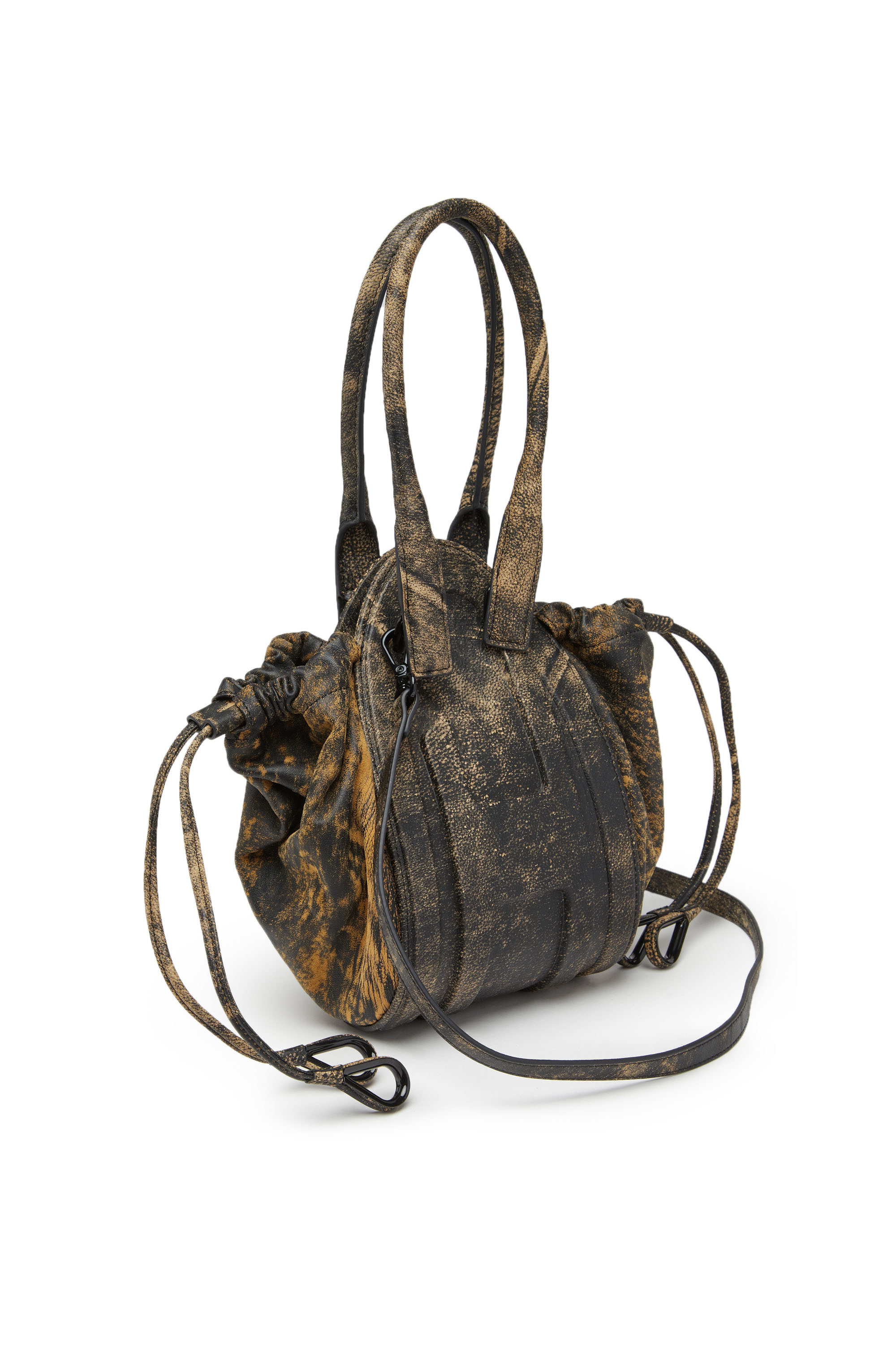 Diesel - 1DR-FOLD XS, Marrone - Image 5