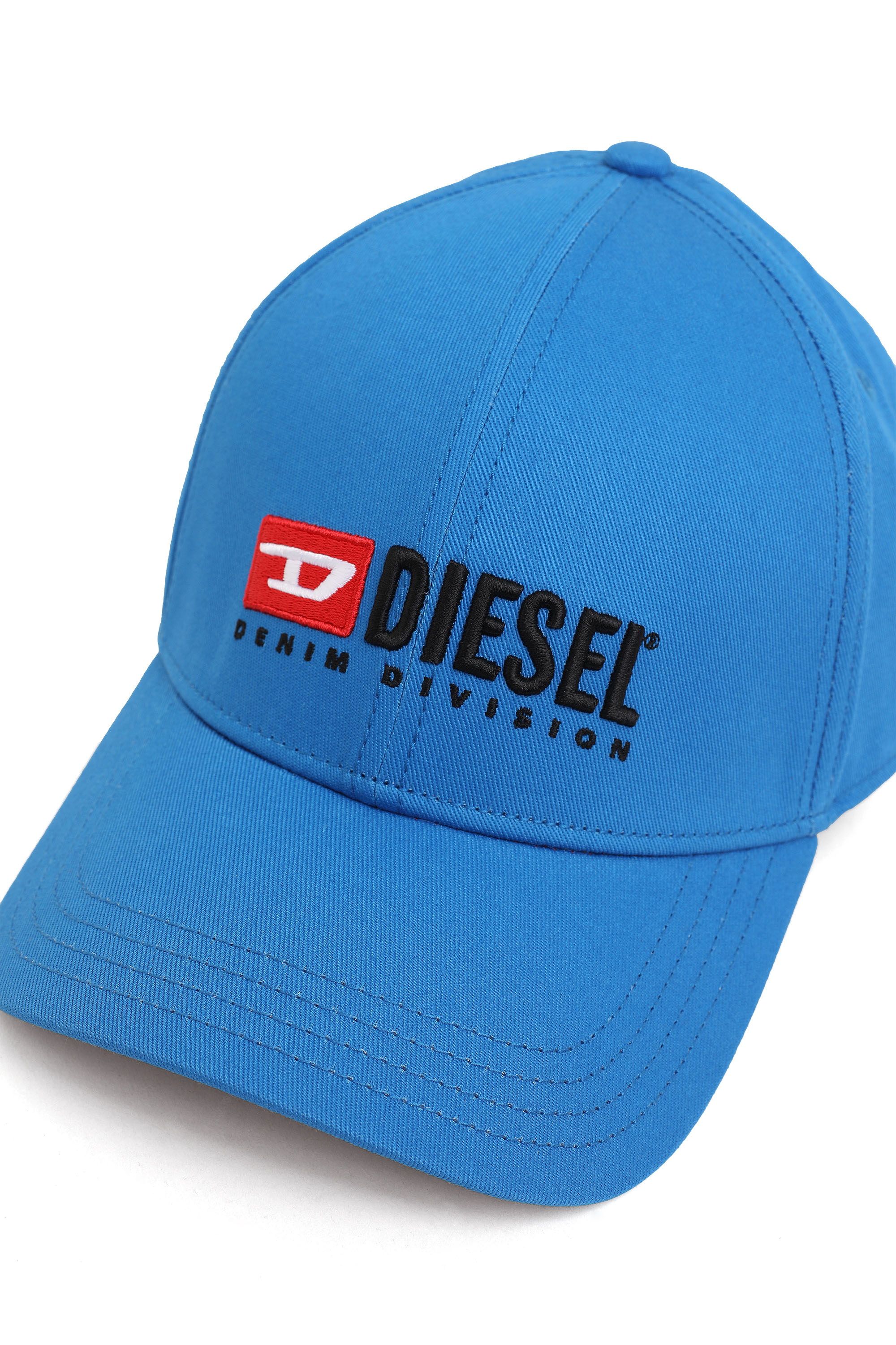 Diesel - CORRY-DIV, Blu - Image 3