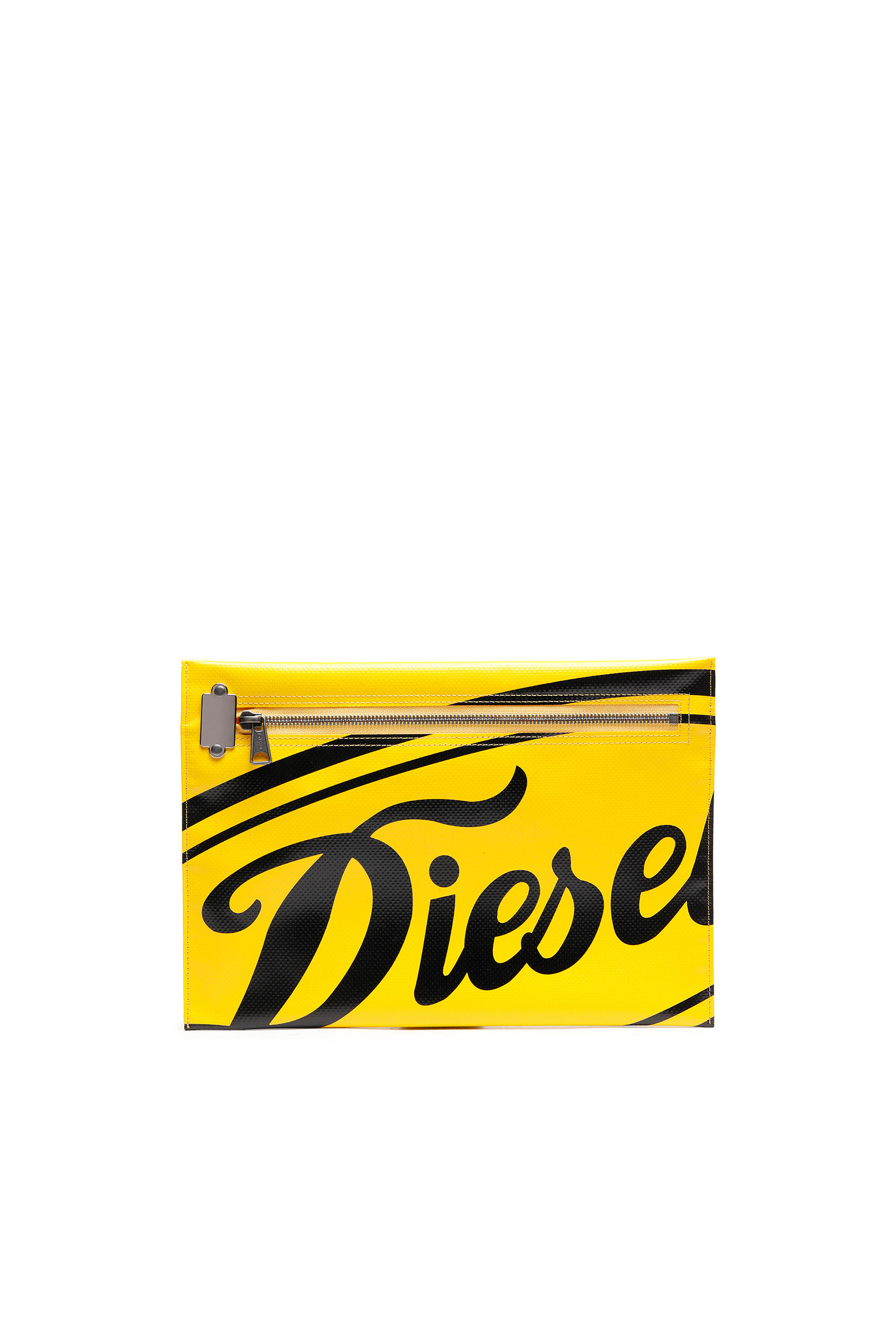 Diesel - SLYW, Giallo - Image 1