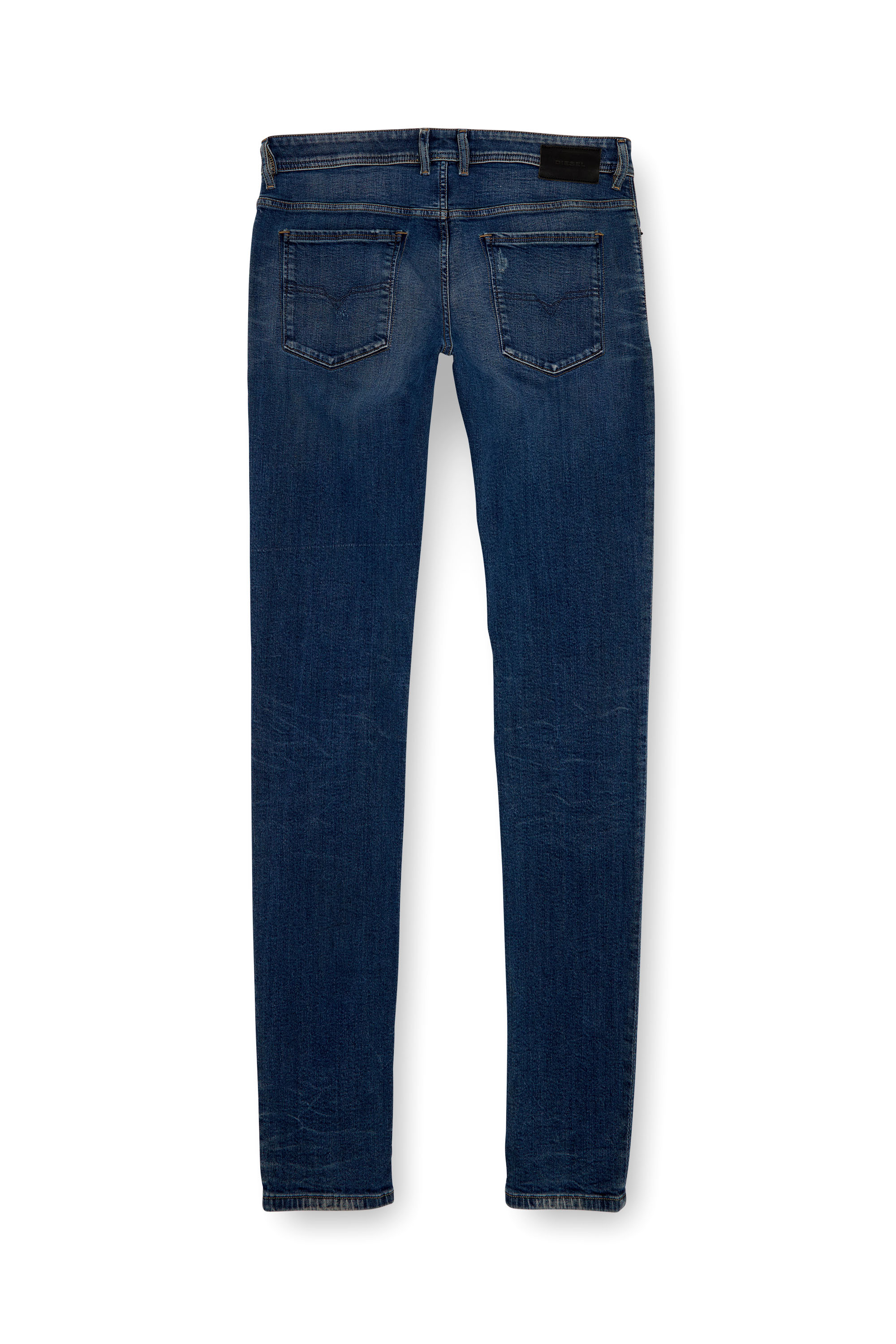 SLEENKER, 01 Diesel - Man's SLEENKER, null - 2