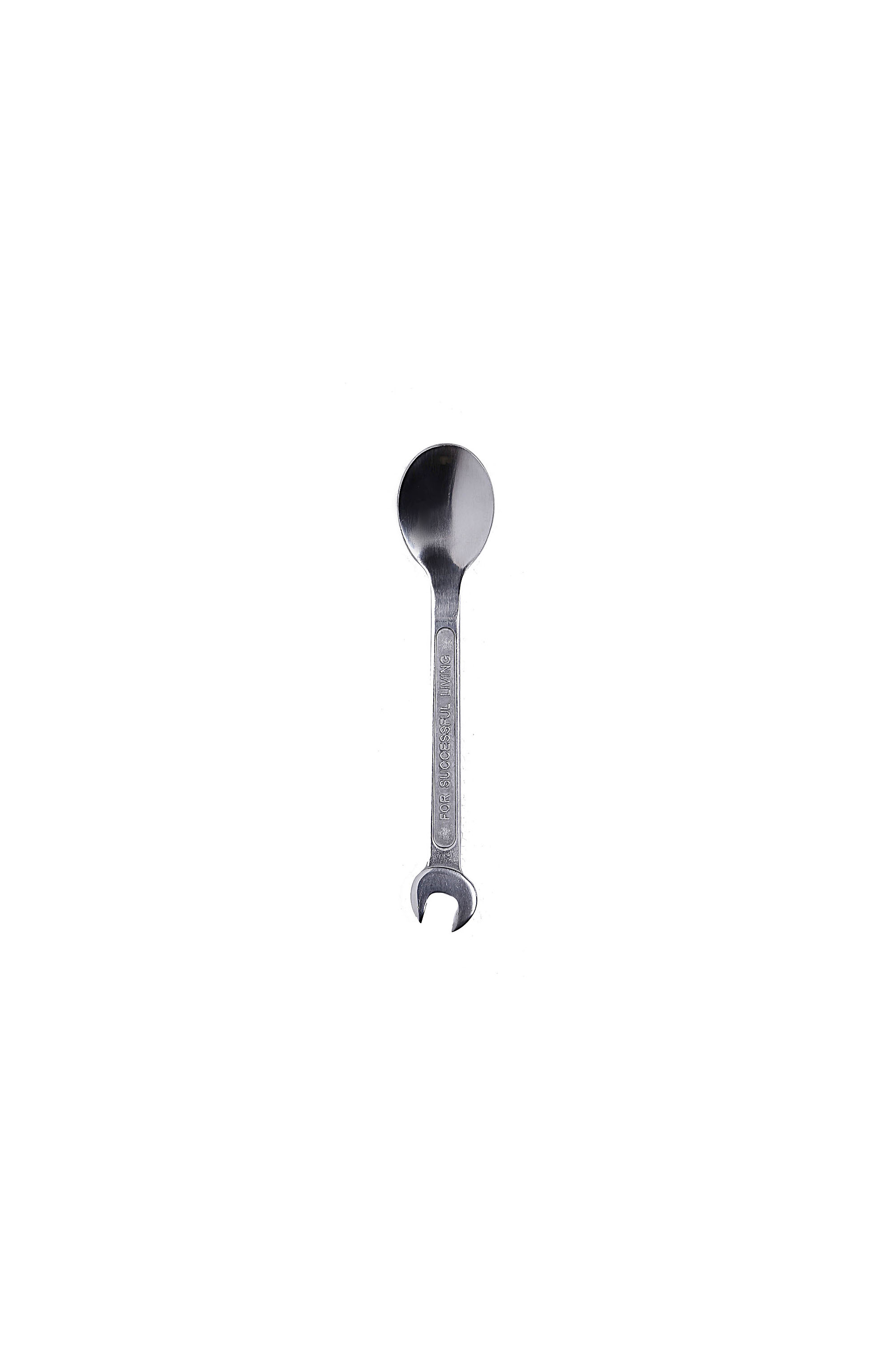 10956 DIY COLLECTION, Argento Diesel - 10956 DIY COLLECTION, Argento - Image 1