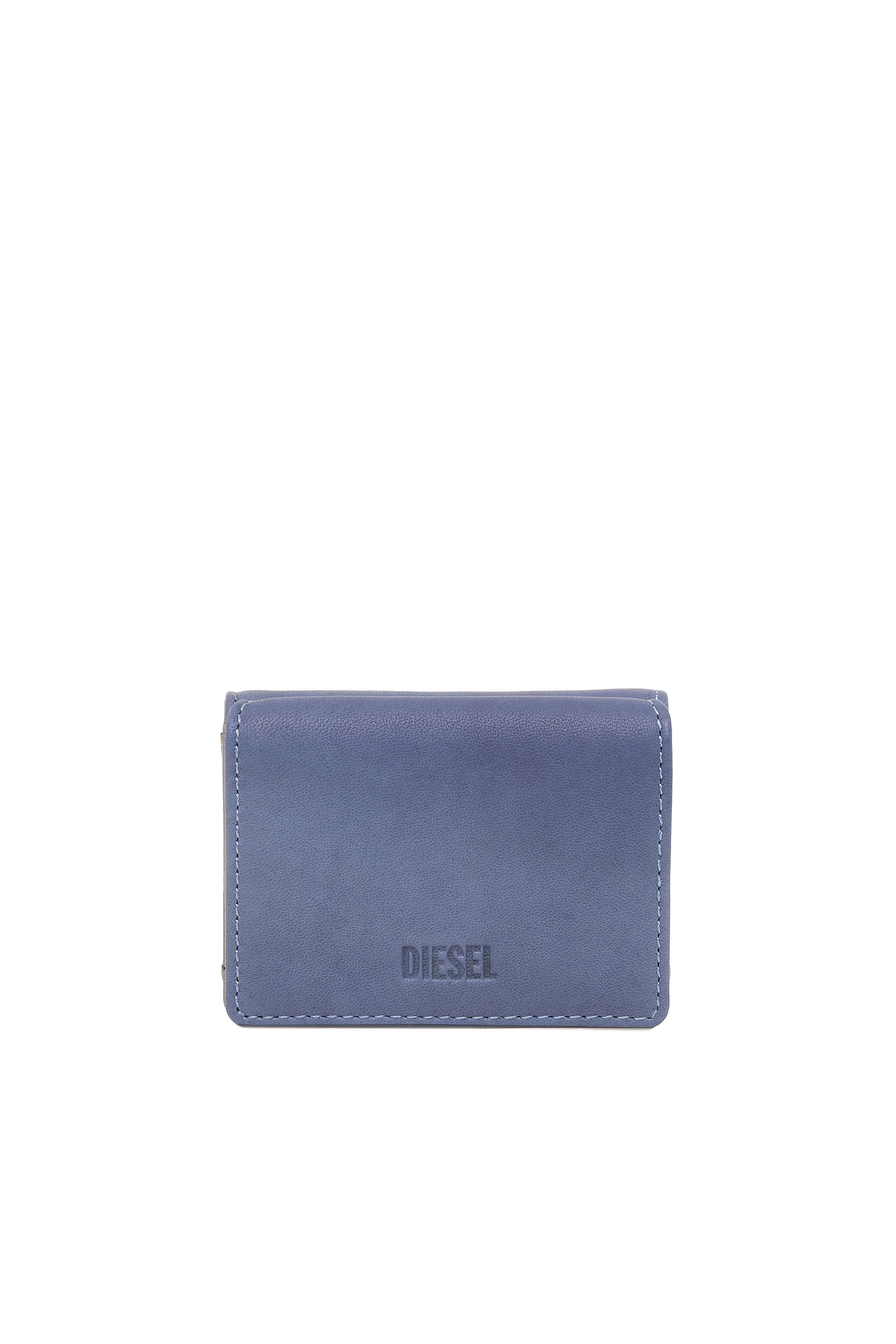 LORETTINA, Blu Diesel - LORETTINA, Blu - Image 1