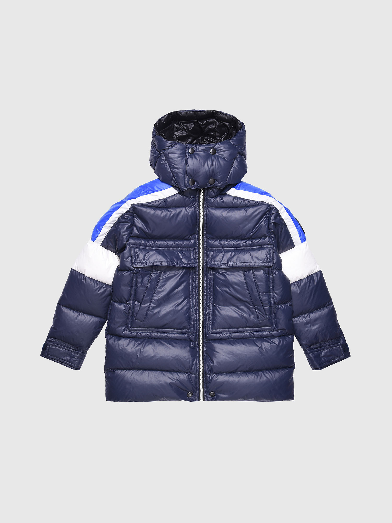 JROGIN, Diesel - JROGIN, - Image 1