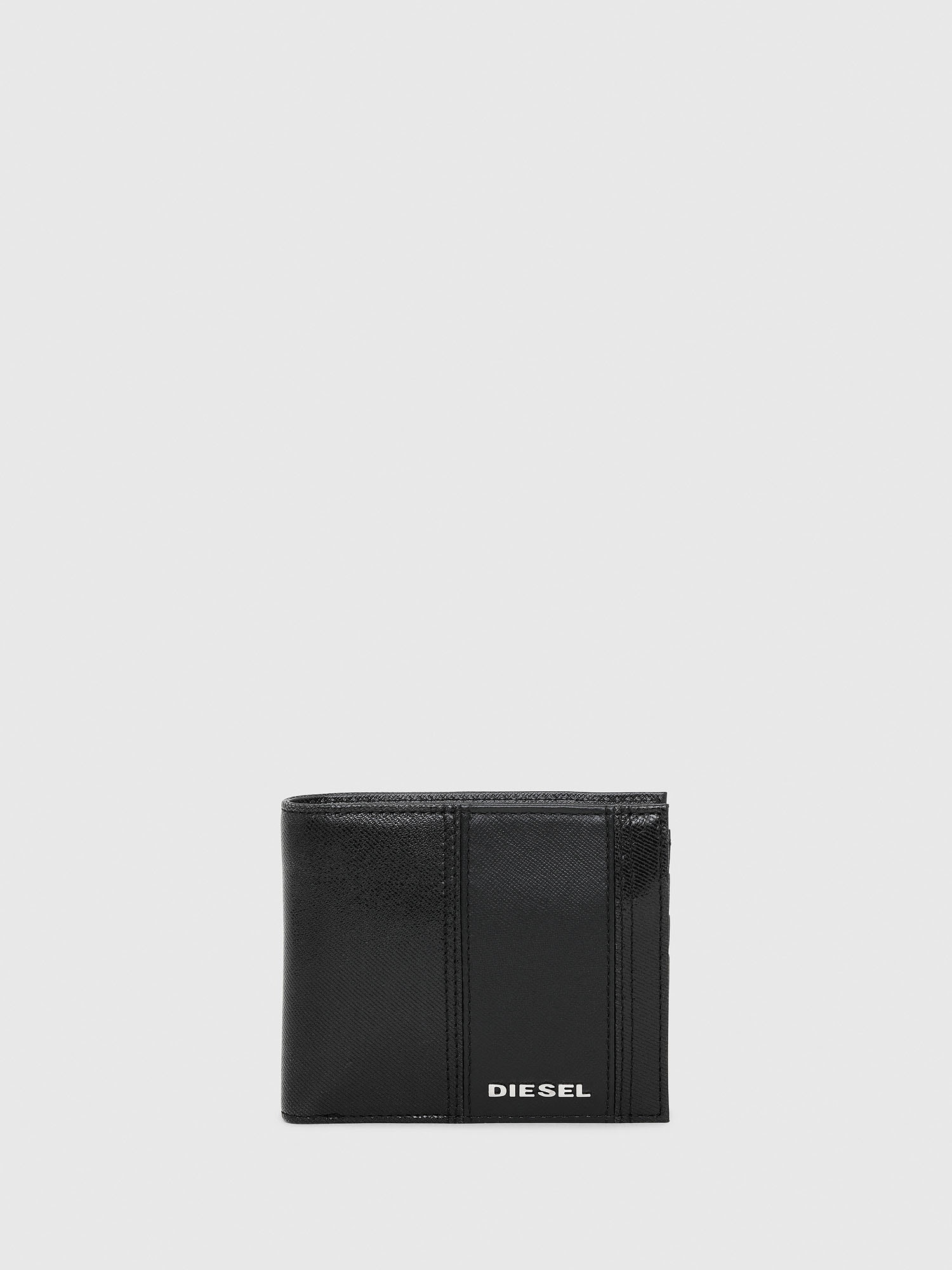 HIRESH S, Diesel - HIRESH S, - Image 1