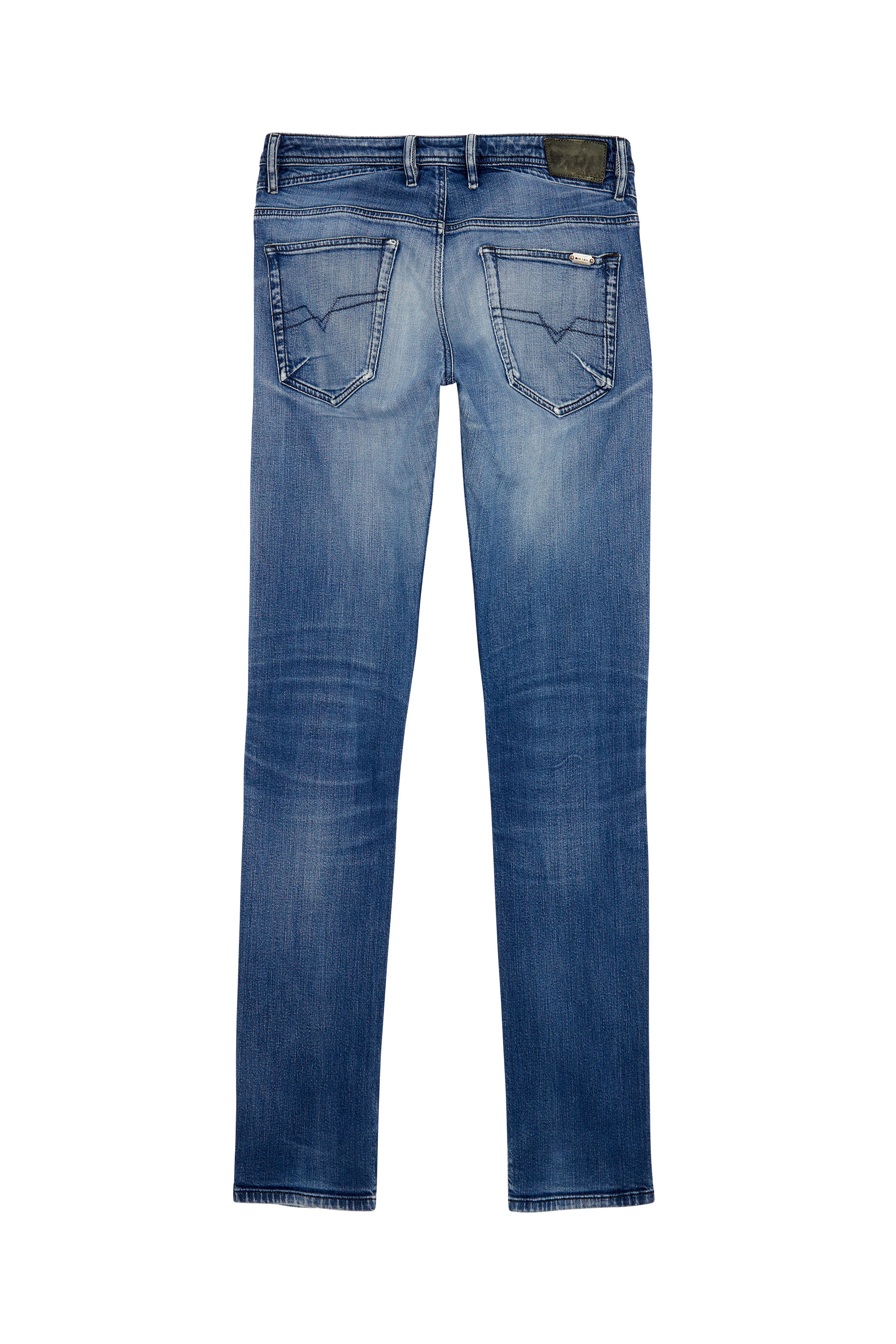 Diesel - SHIONER Uomo, null - Image 2