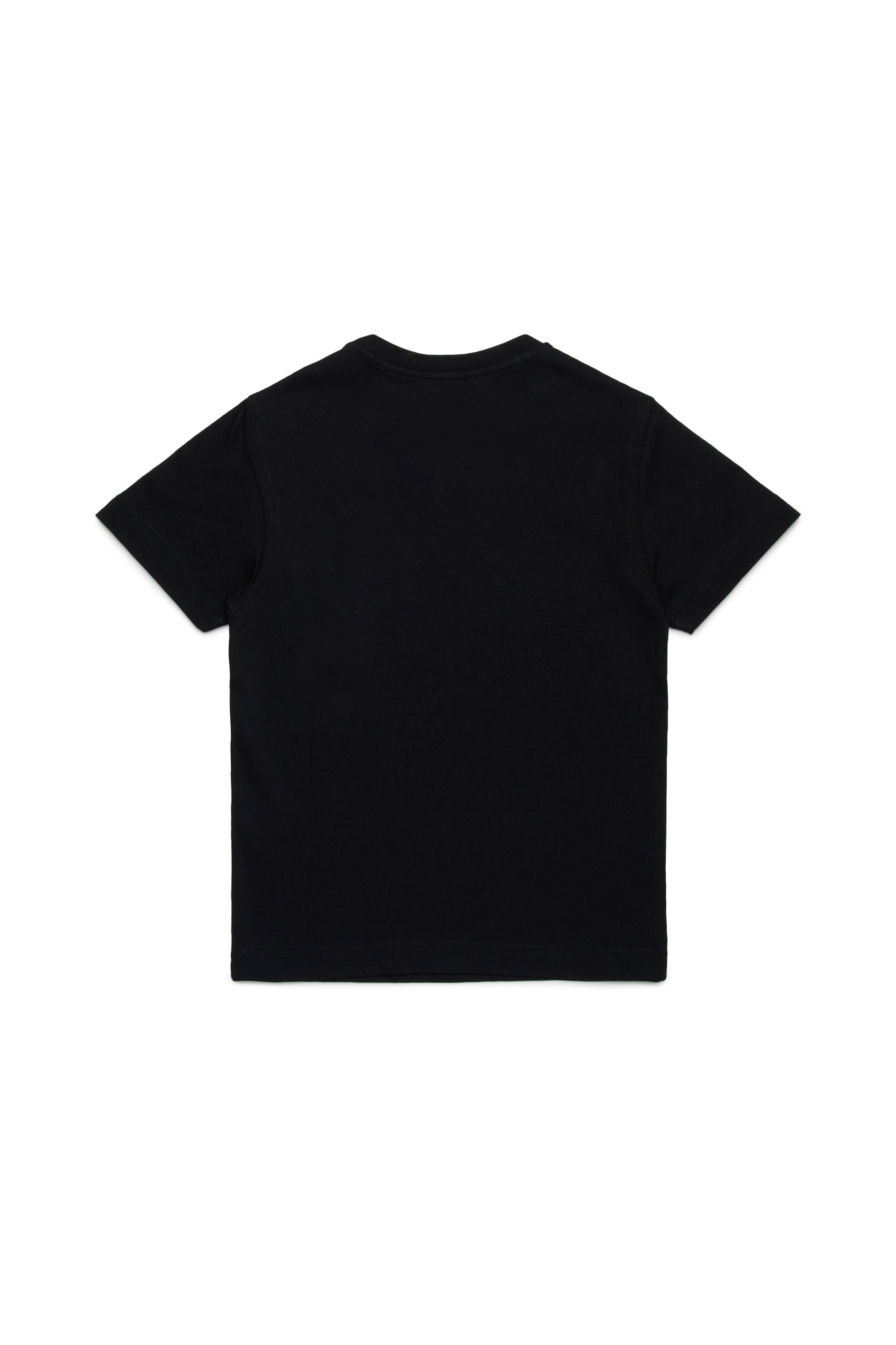 TADJUSTQ10, Nero