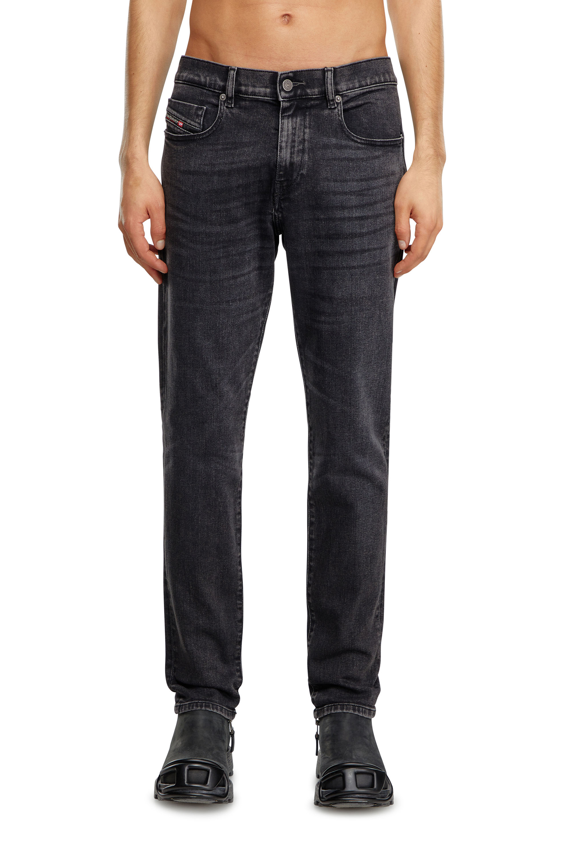 Diesel | Tepphar has evolved