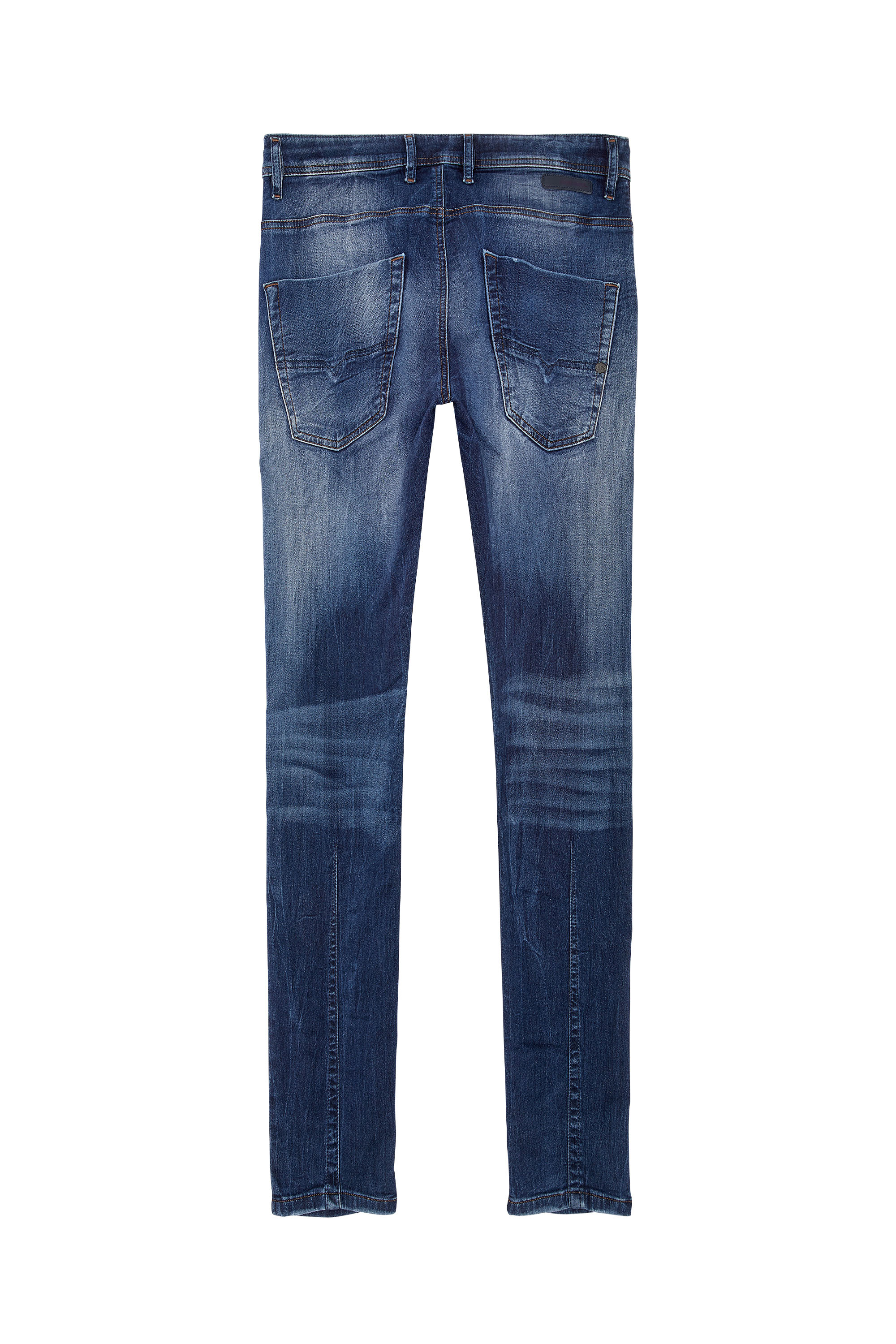 KROOLEY CB-NE, 01 Diesel - KROOLEY CB-NE Uomo, null - Image 2