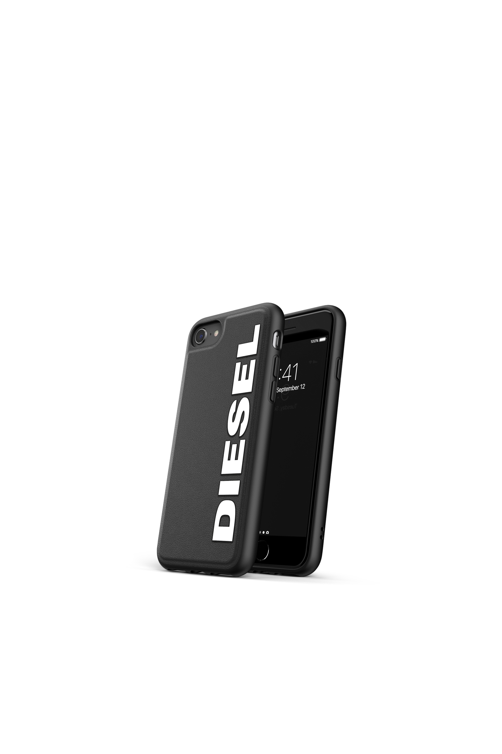 Diesel - 41976 STANDARD CASES, Nero - Image 3