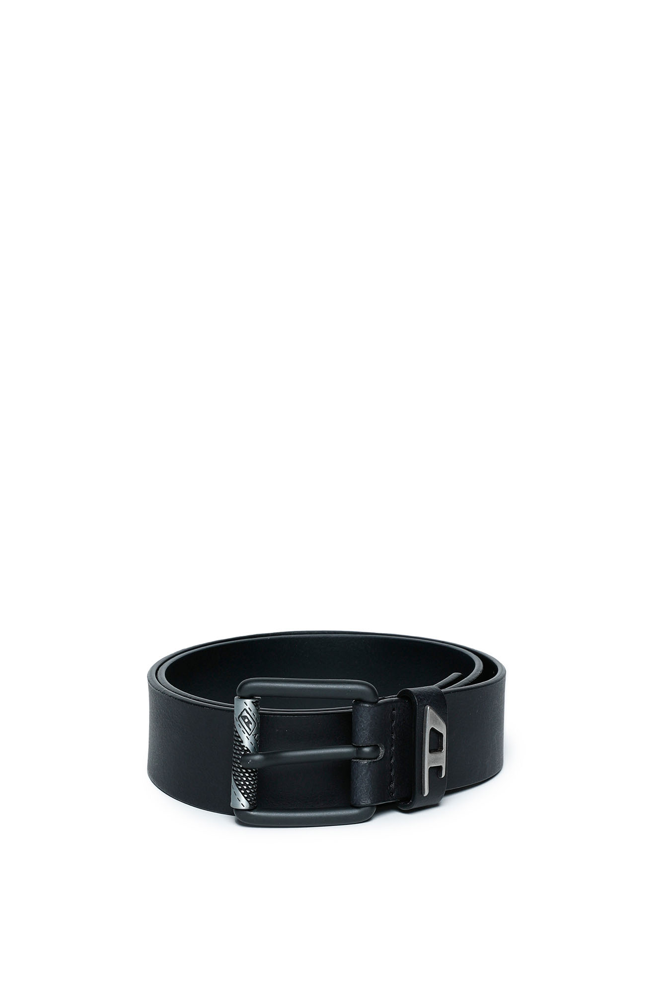 Diesel - BENT, Nero - Image 1