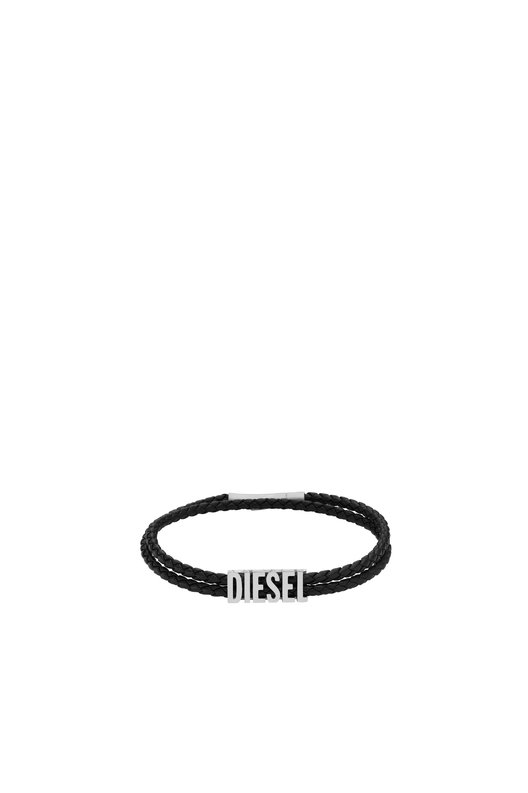 Diesel - DX1391, Nero - Image 1