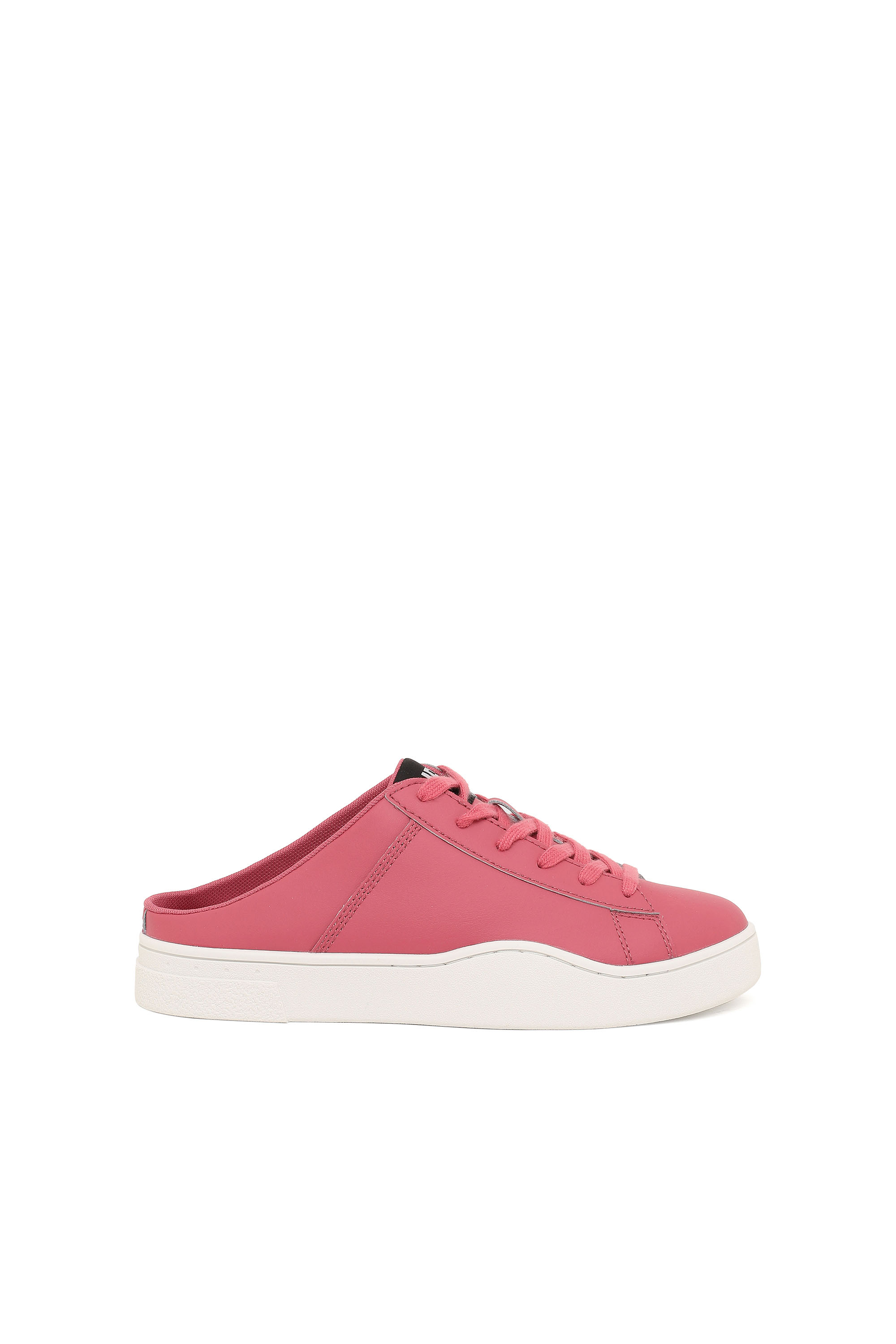 S-CLEVER MULE W, Rosa - Sneakers