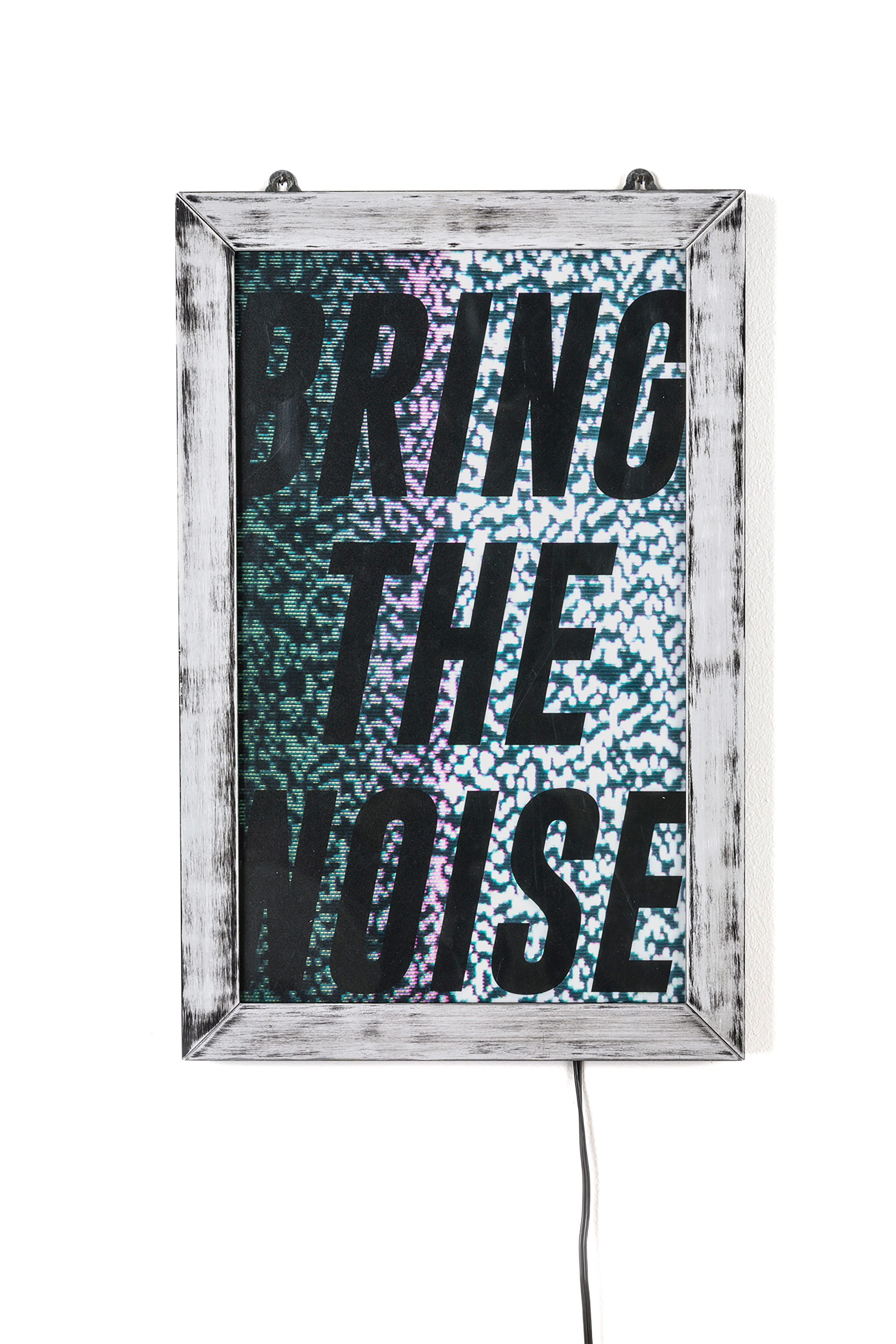 11010 FRAME IT!, - Accessori casa
