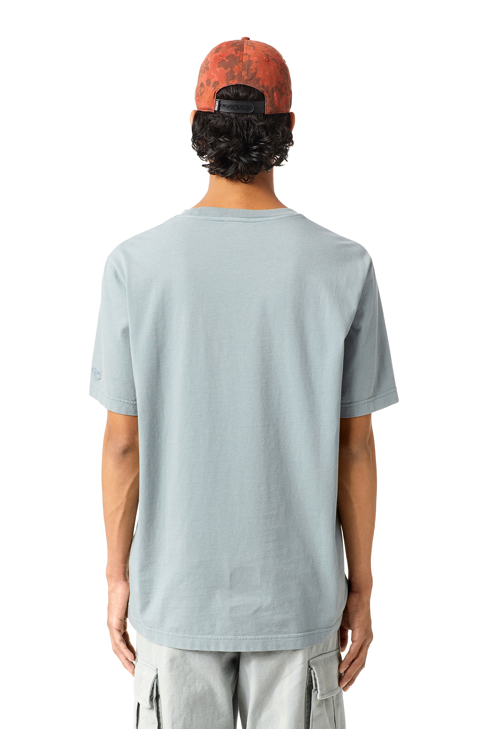 Premium Shirts Elite Ue08-01 57/58*siro160/2*siro200/2 220*120 100% Cotton 220*120 main image 1