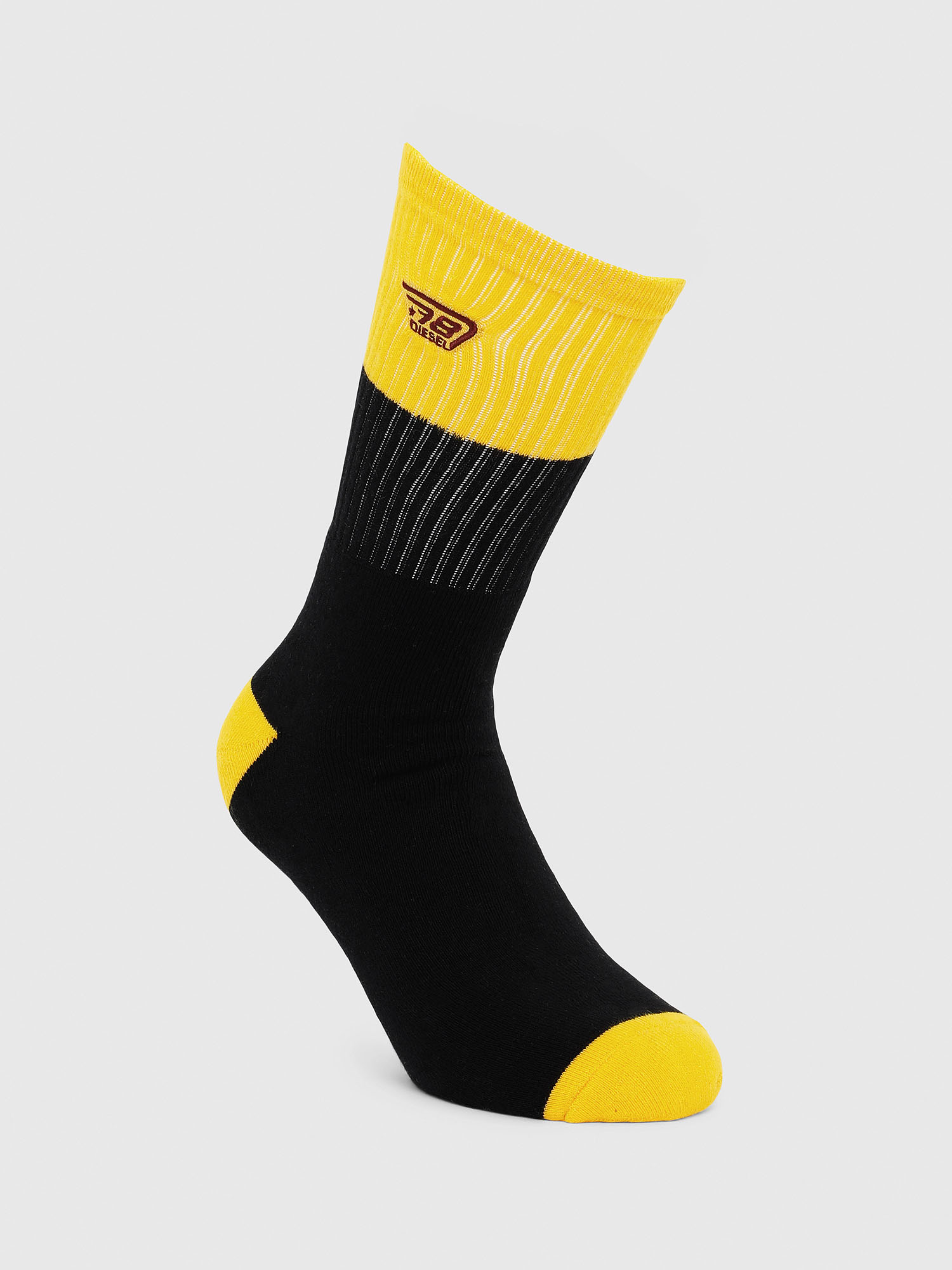 SKM-RAY, Diesel - SKM-RAY, - Image 1