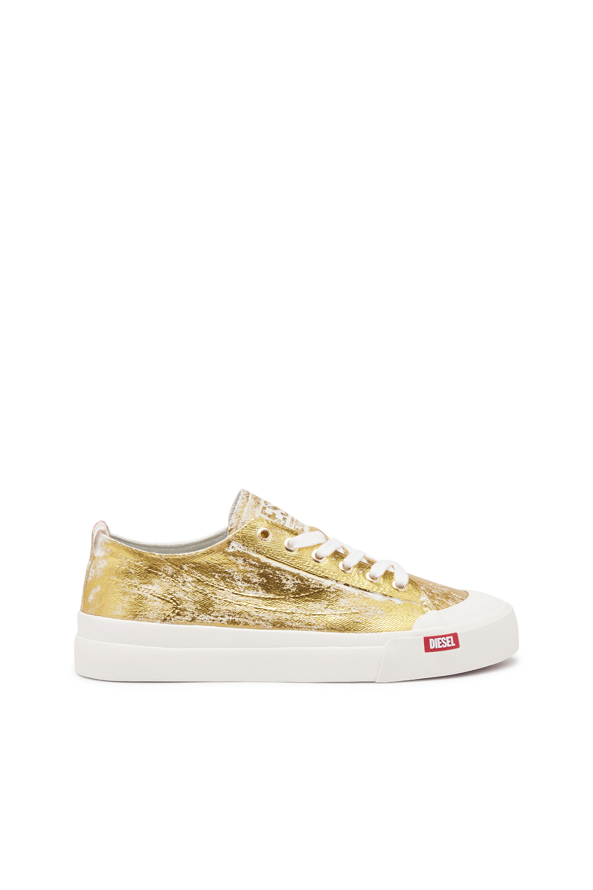 Diesel - S-ATHOS LOW W, Oro - Image 1