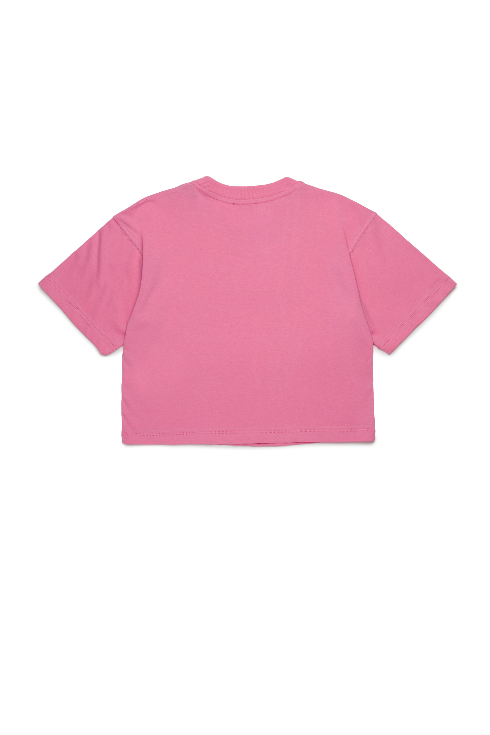 TIXAN, Pink