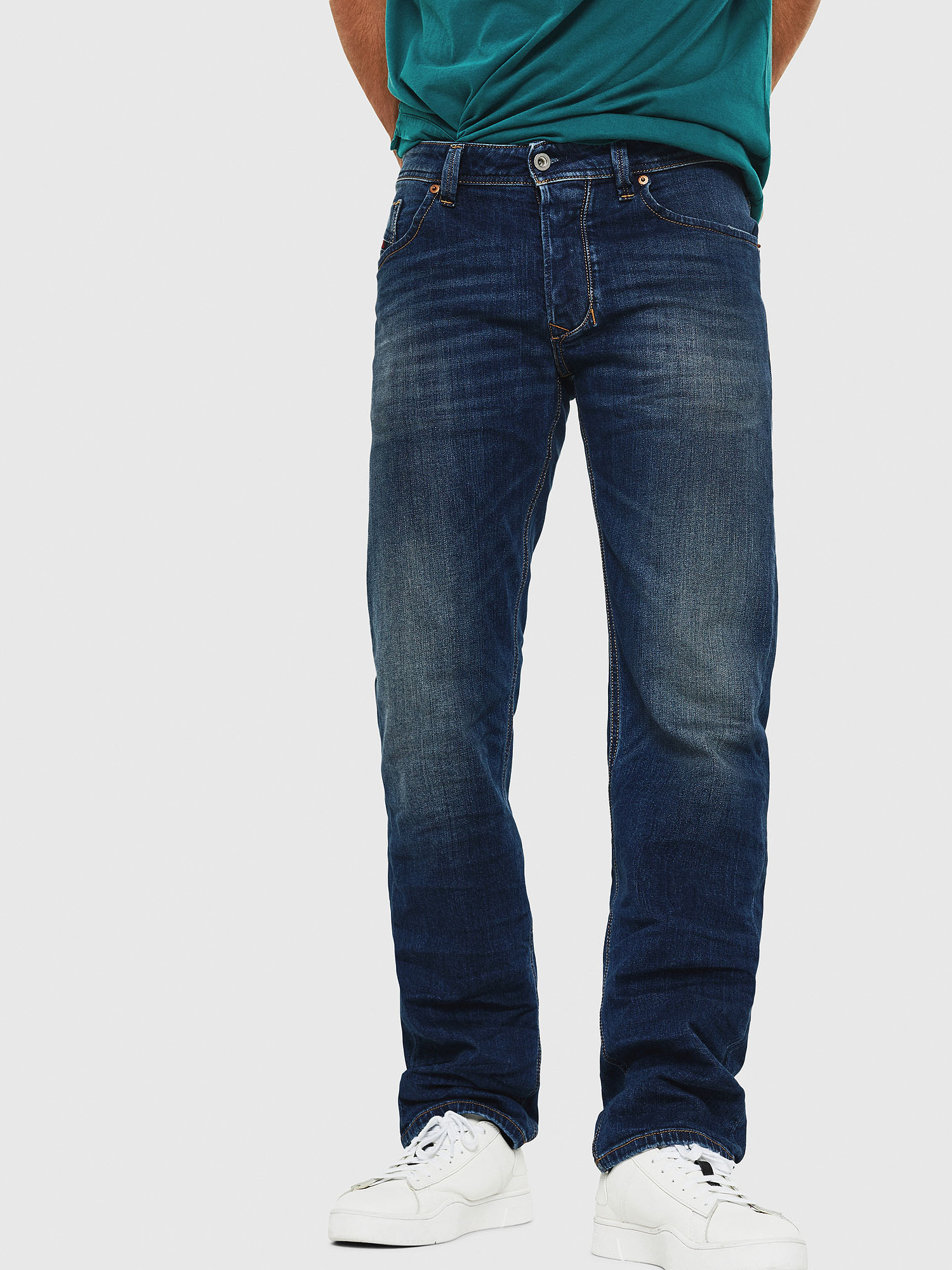Larkee 087AW, Diesel - Larkee 087AW, - Image 1