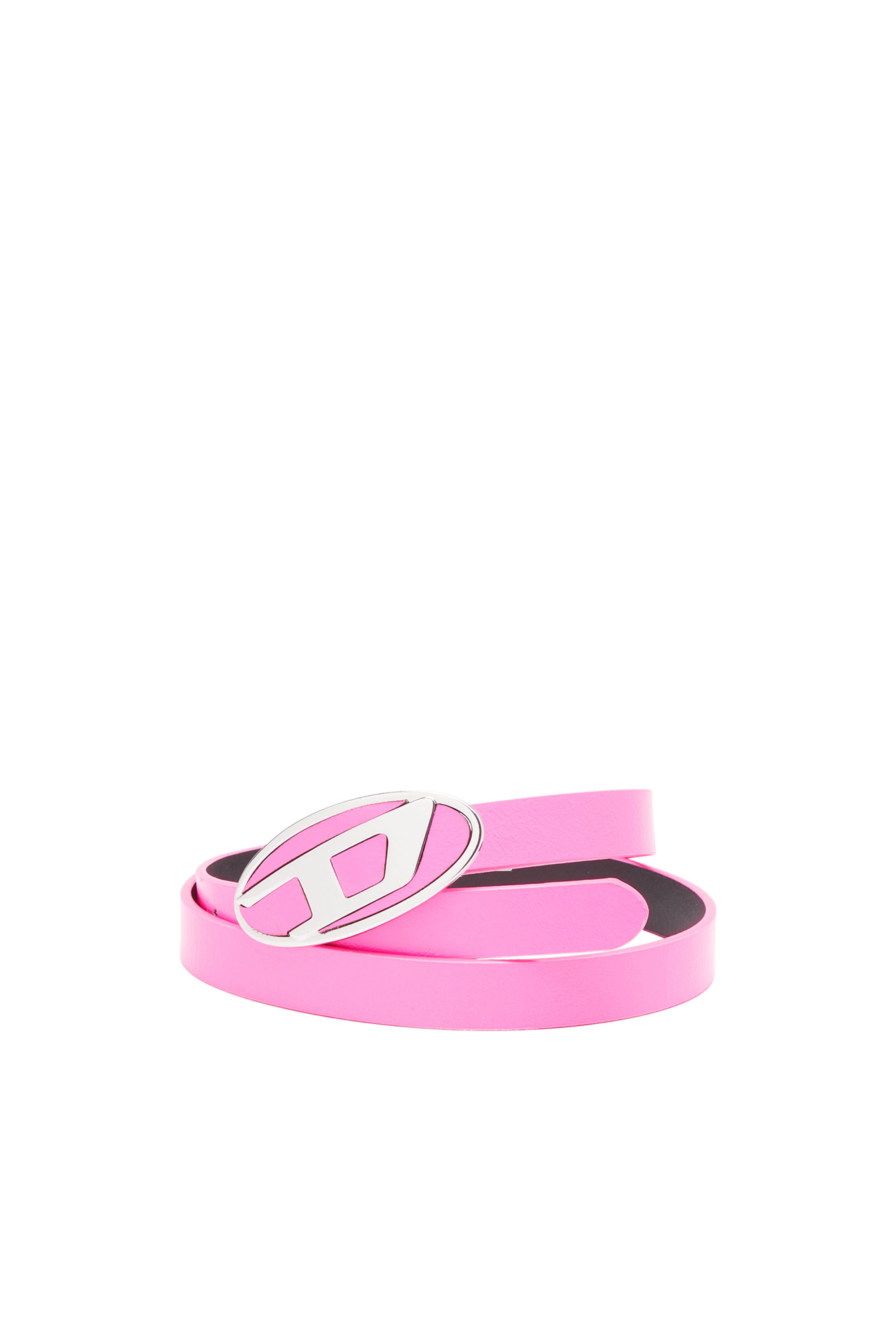 Diesel - B-1DR 20, Fucsia - Image 3