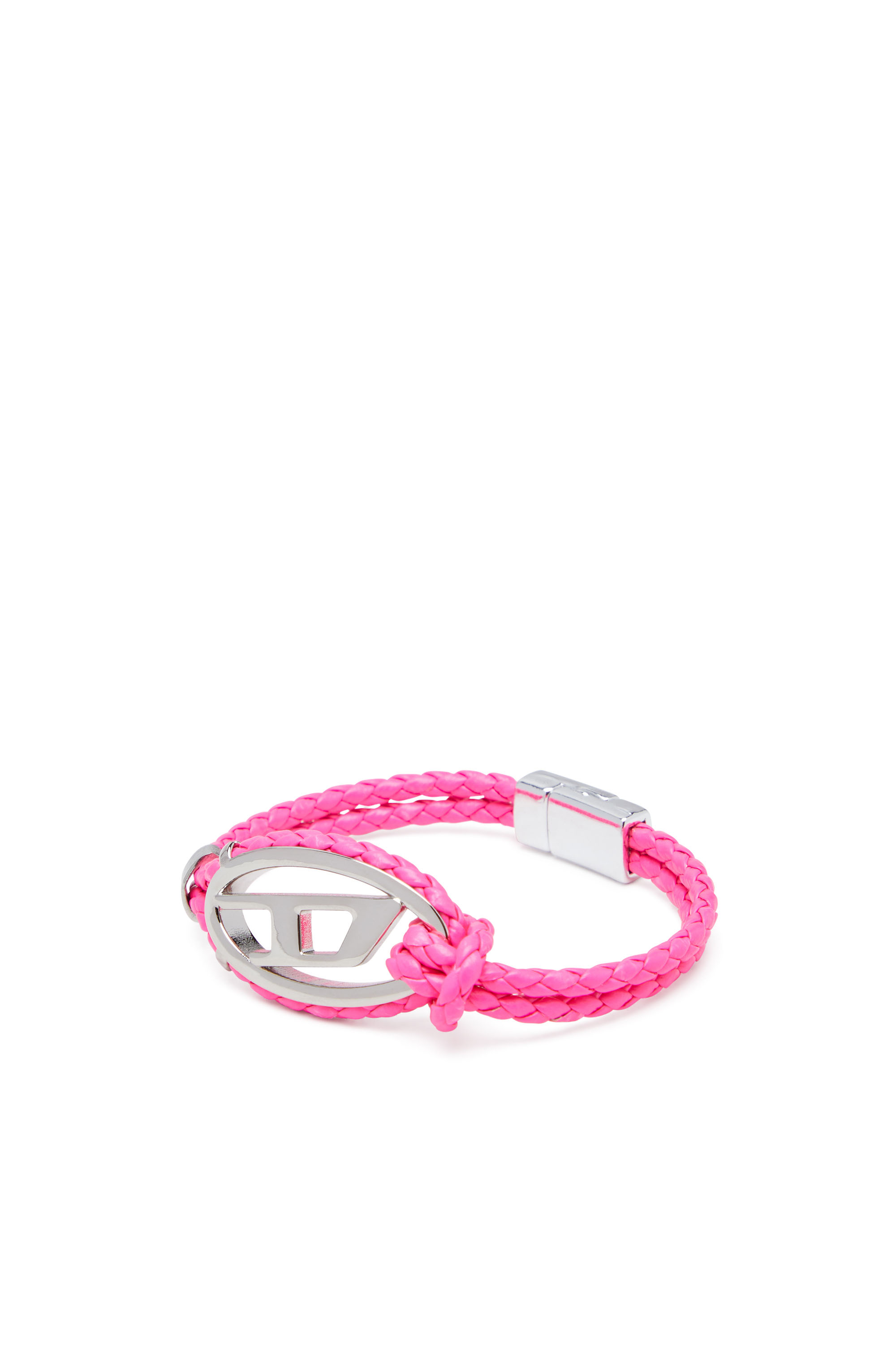 Diesel - A-ROPE, Rosa Fluo - Image 3