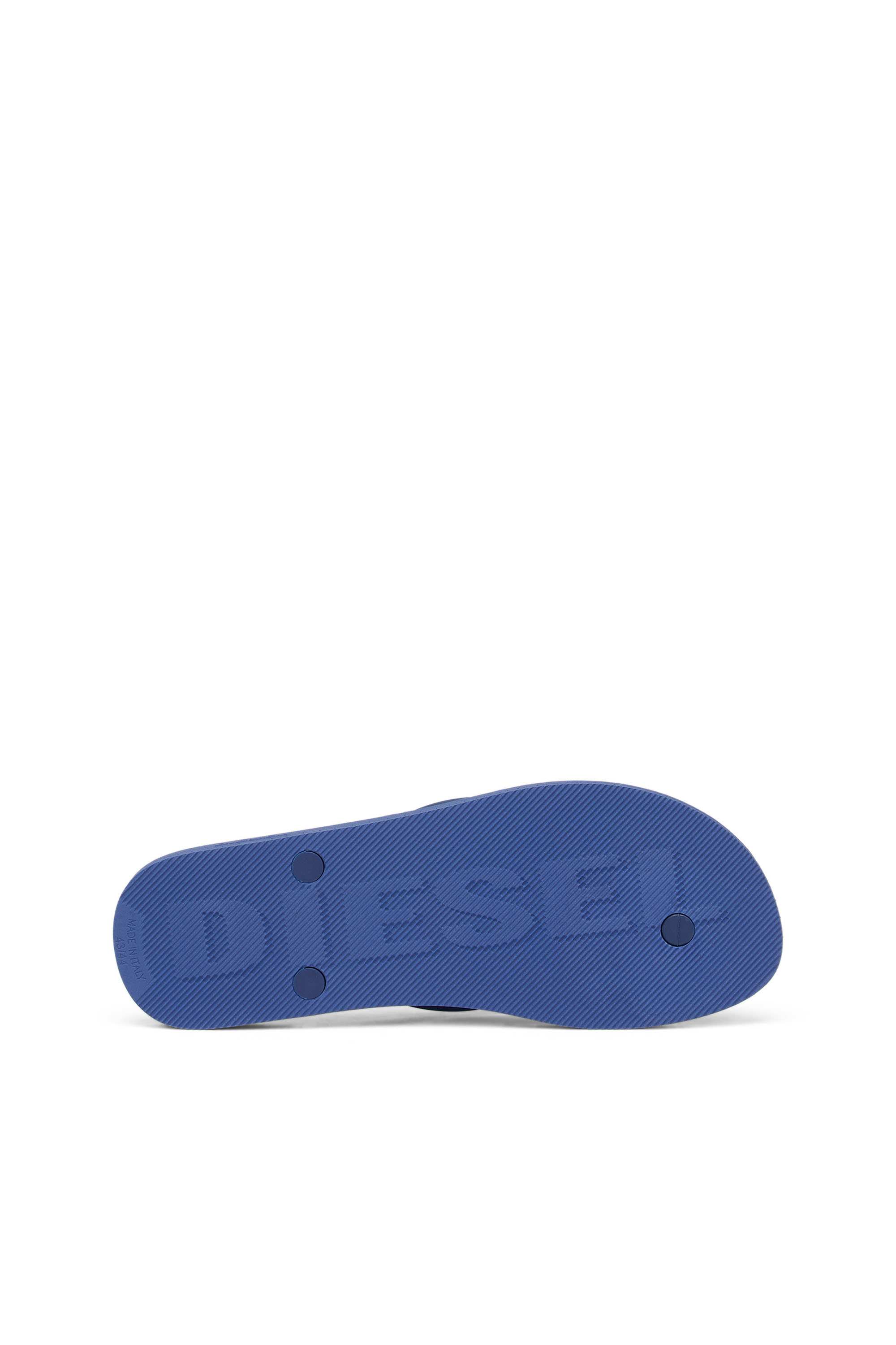 Diesel - SA-KAUAY NL, Blu - Image 4