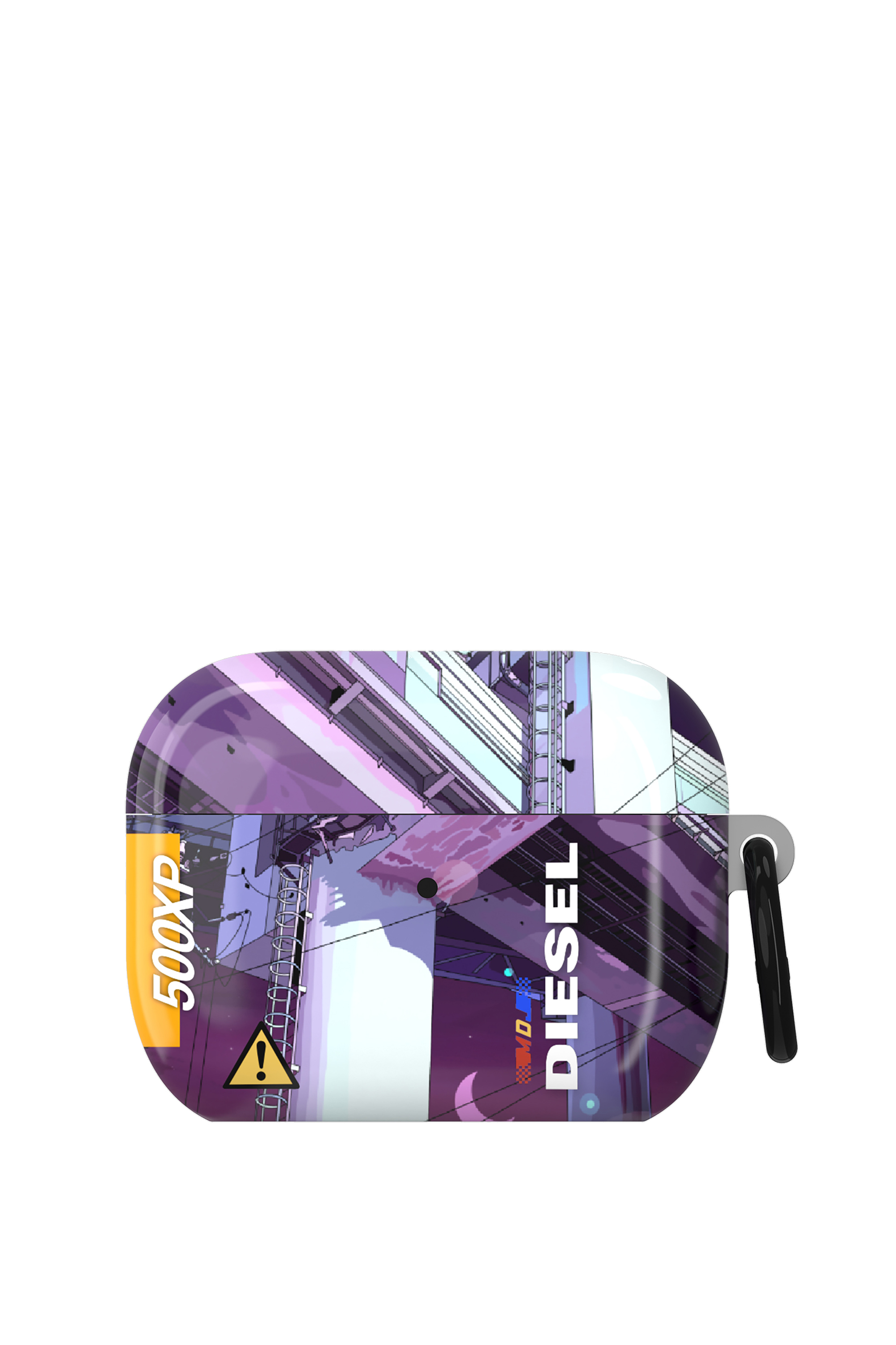 44343, - Cover