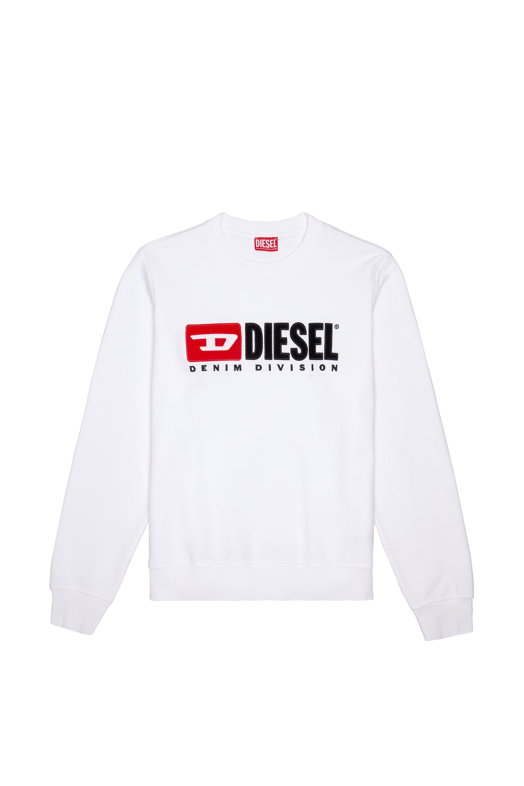 diesel 3xl