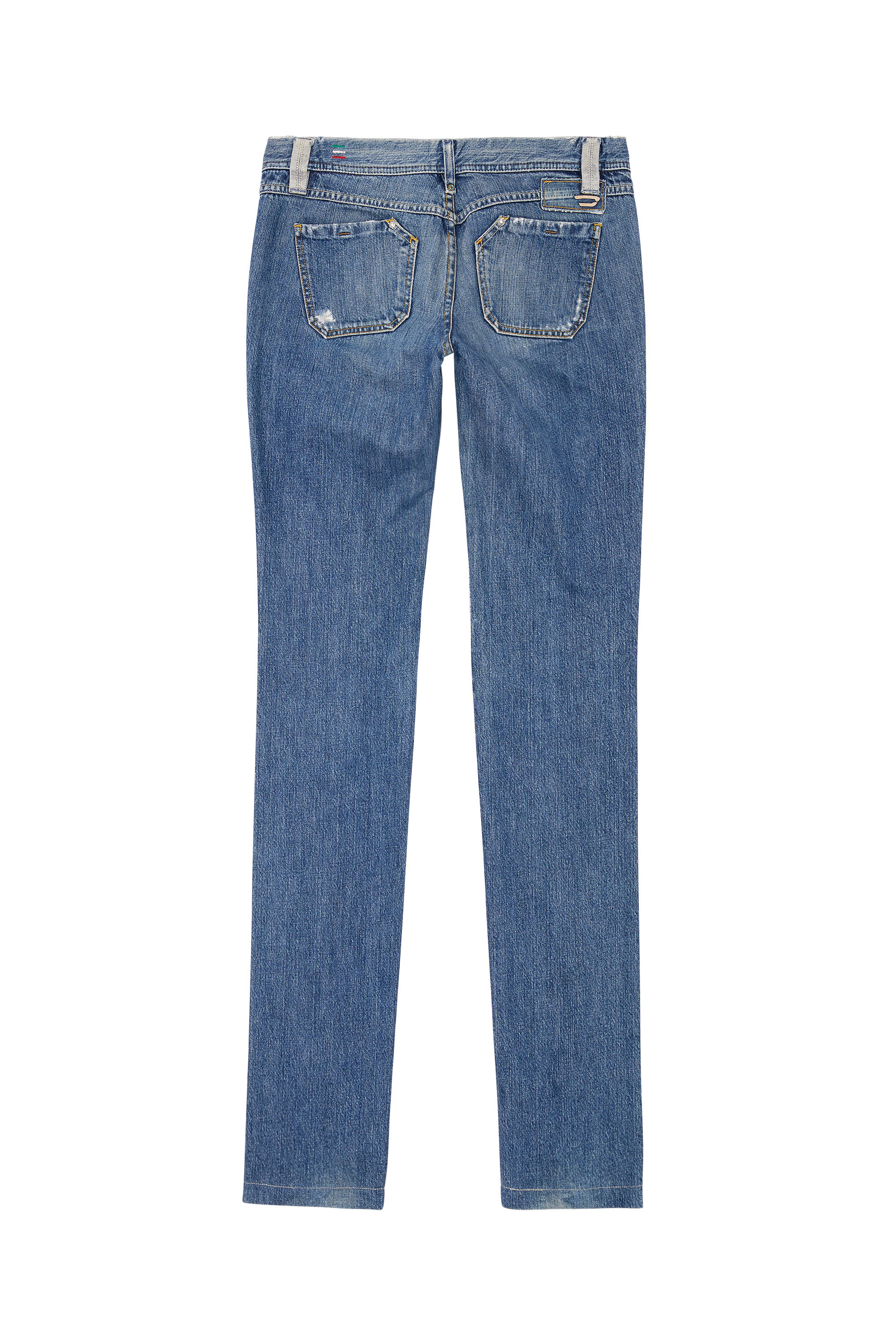 Diesel - JUNNIE Donna, null - Image 2