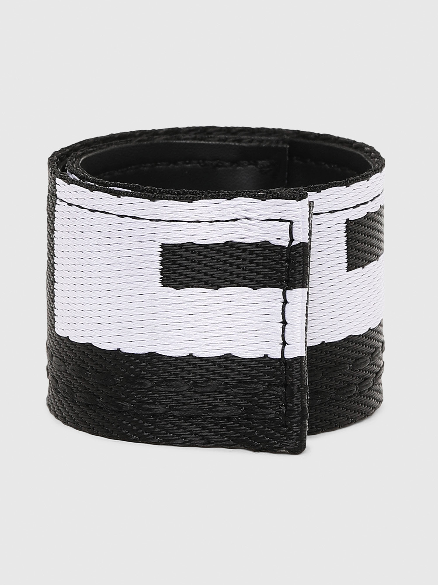 A-MASER, Diesel - A-MASER, - Image 1