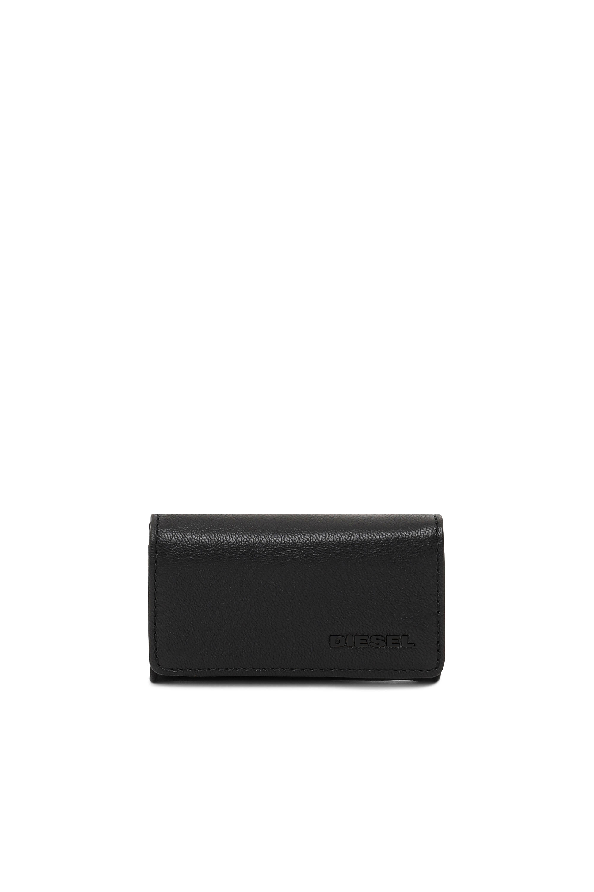 KEYCASE II, Nero - Bijoux e Gadget