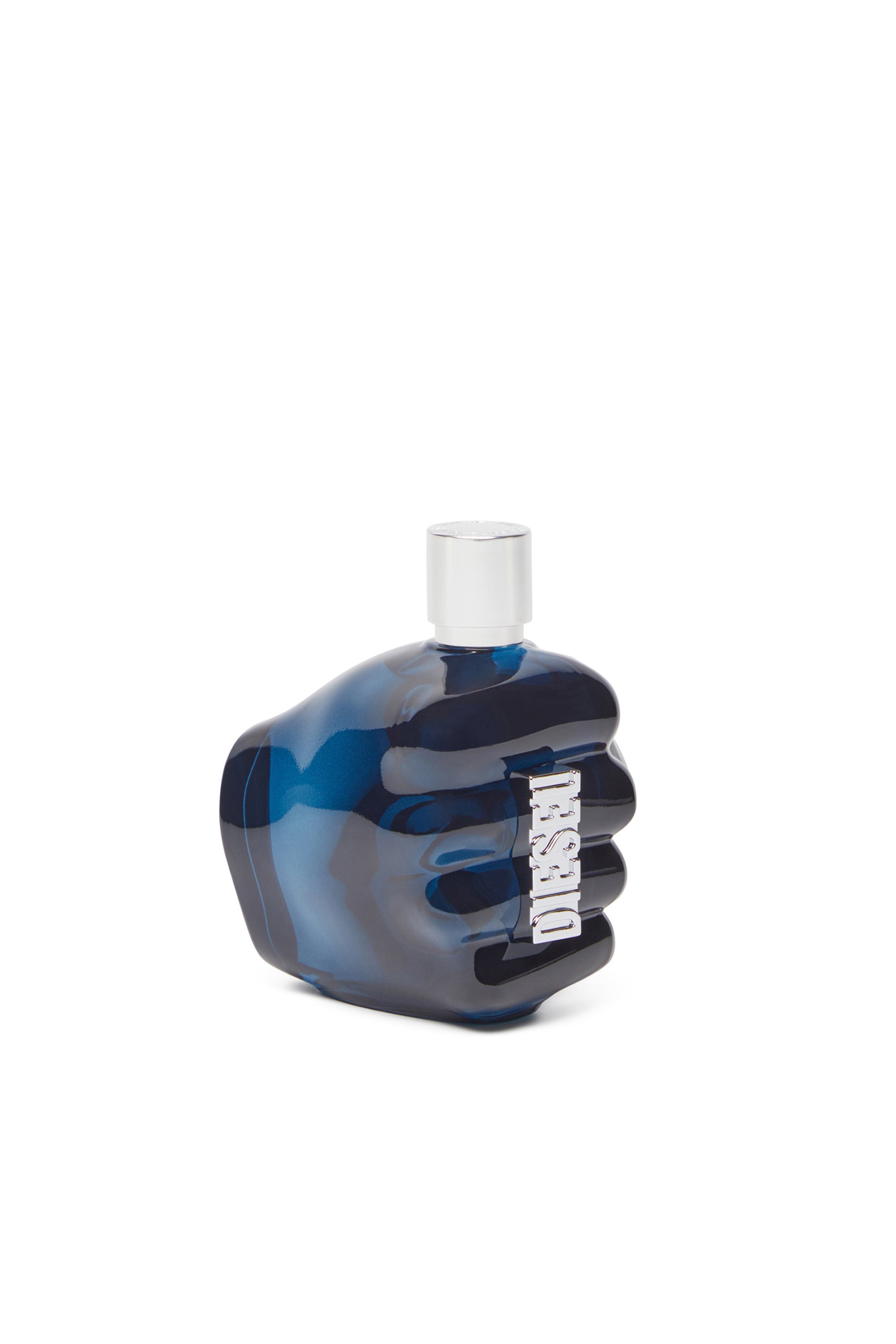 Diesel - ONLY THE BRAVE EDP 125 ML LE788600, Only The Brave 125ml, Eau de Parfum Uomo in Blu - 1