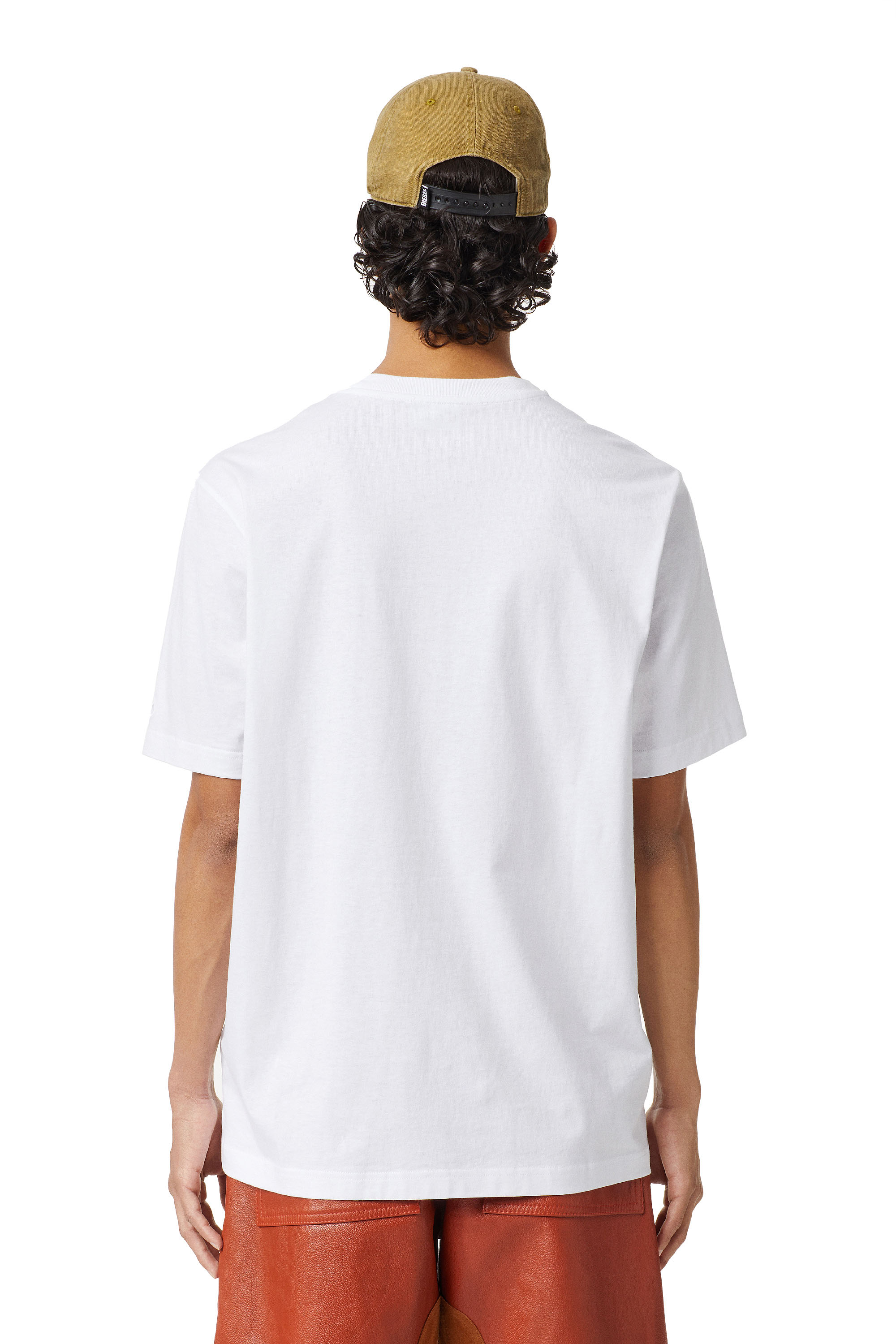 September 11th Shirts (DD-911) – Dove Designs - Foto 3