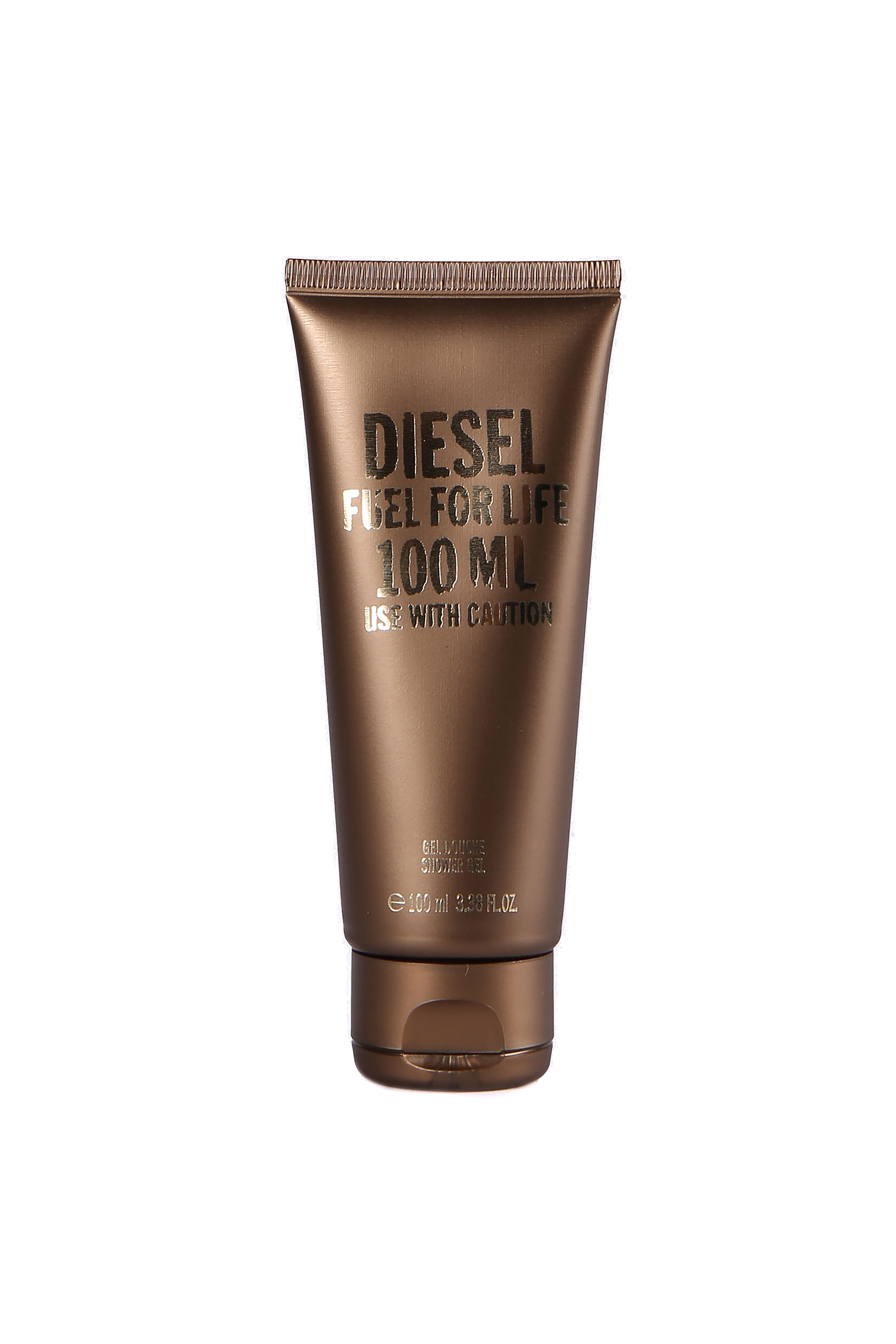 FUEL FOR LIFE 50ML GIFT SET, 