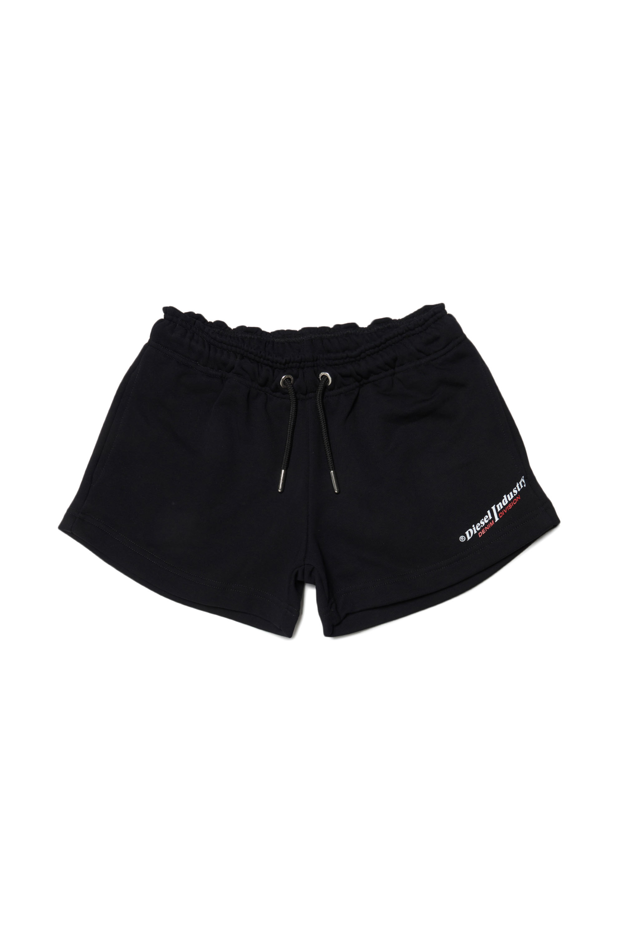 Diesel - PAGGIND, Nero - Image 1