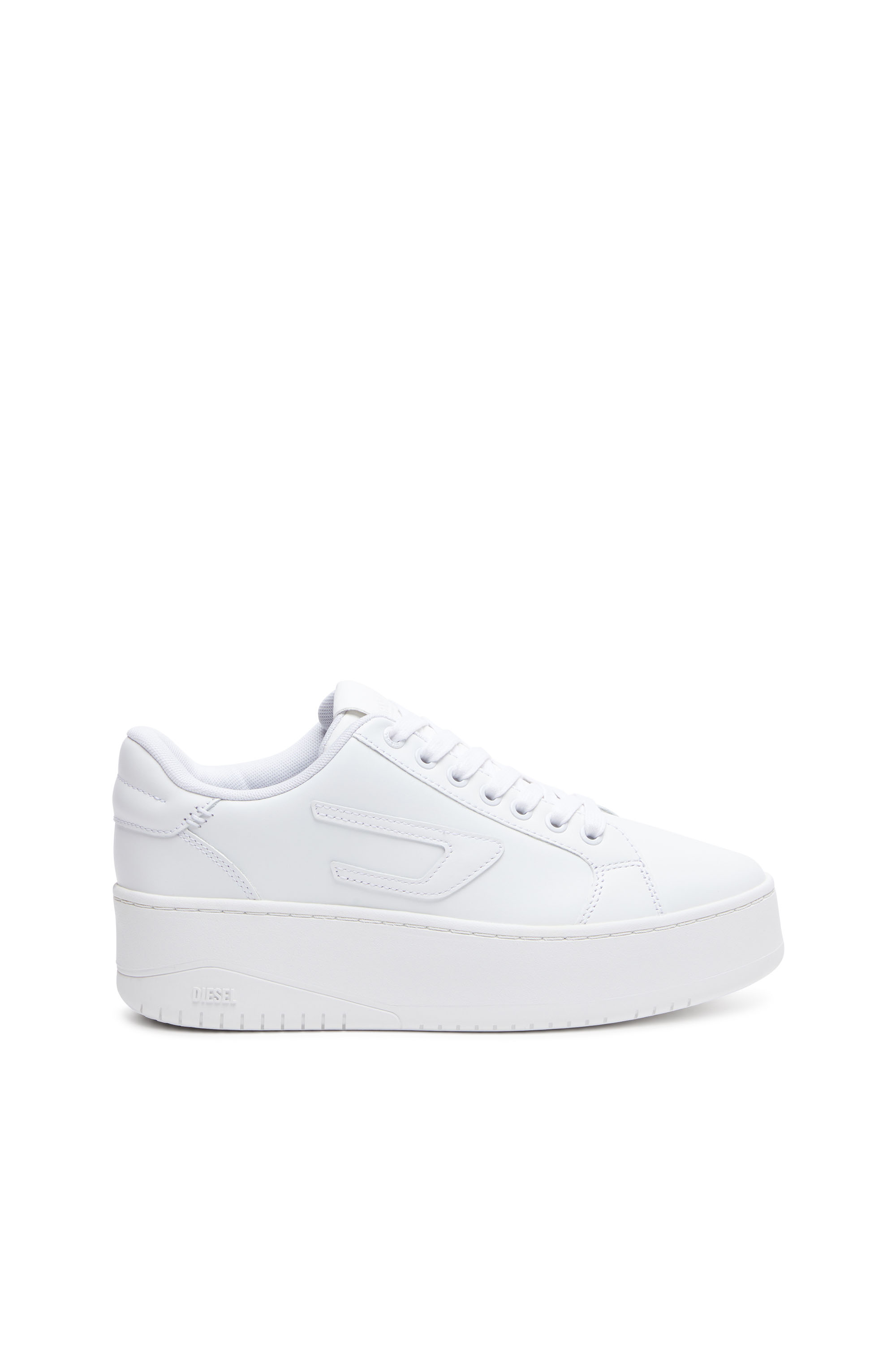 Diesel - S-ATHENE BOLD X, Bianco - Image 1