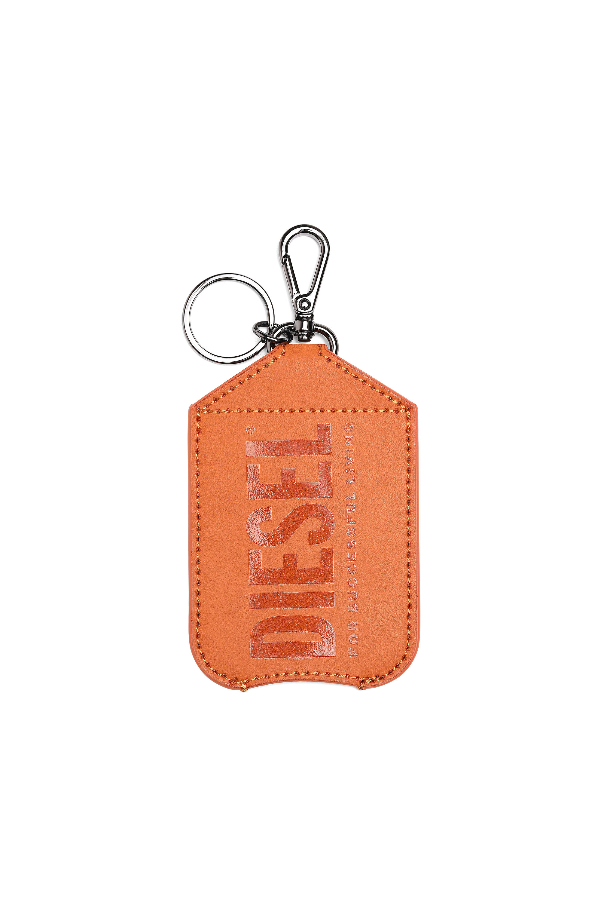 TASKBOTTLE, Arancione - Bijoux e Gadget