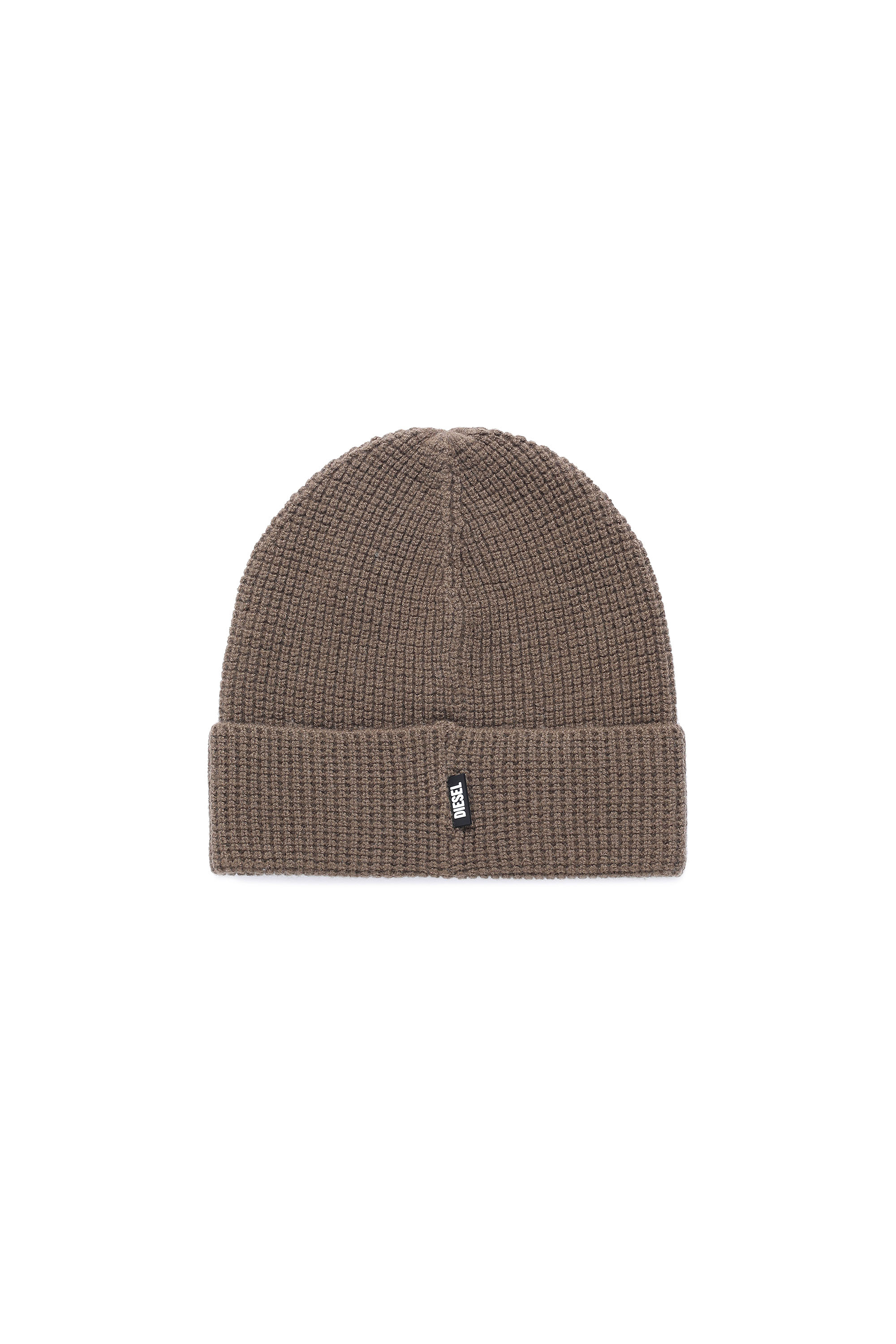 K-ABILENE, Marrone - Cappelli invernali
