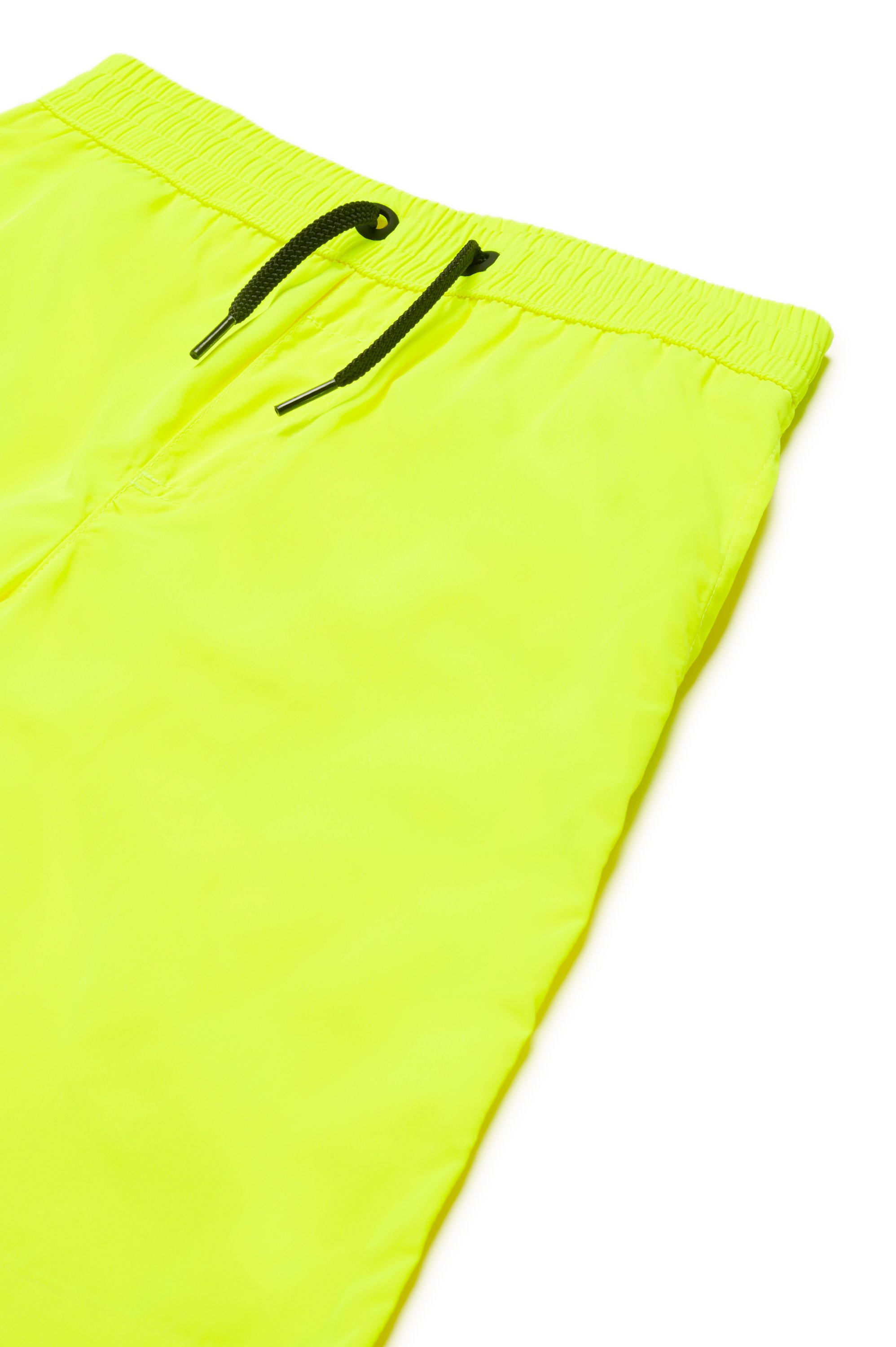 MIPRUL, Giallo Fluo