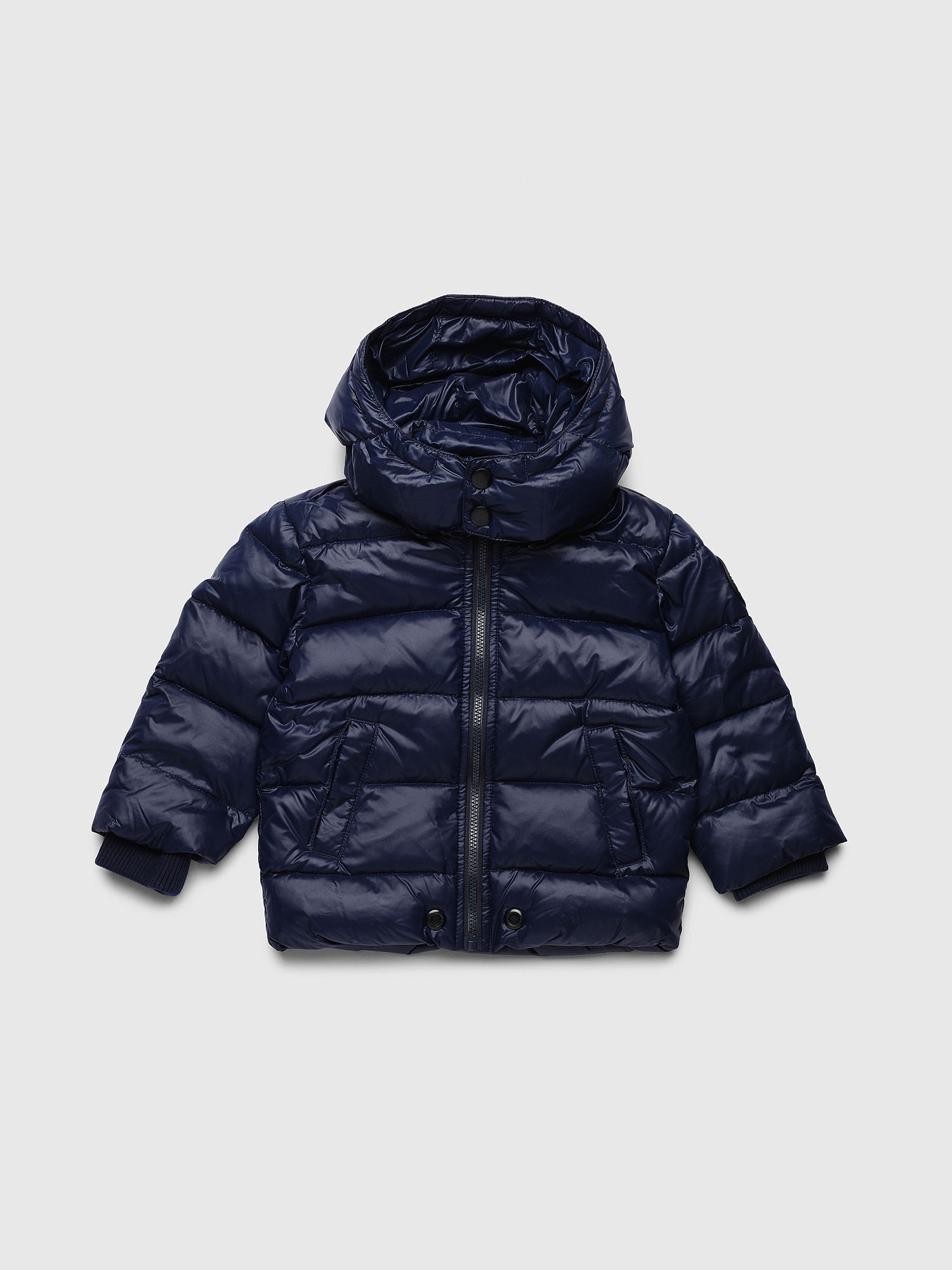 JIANB, Diesel - JIANB, - Image 1