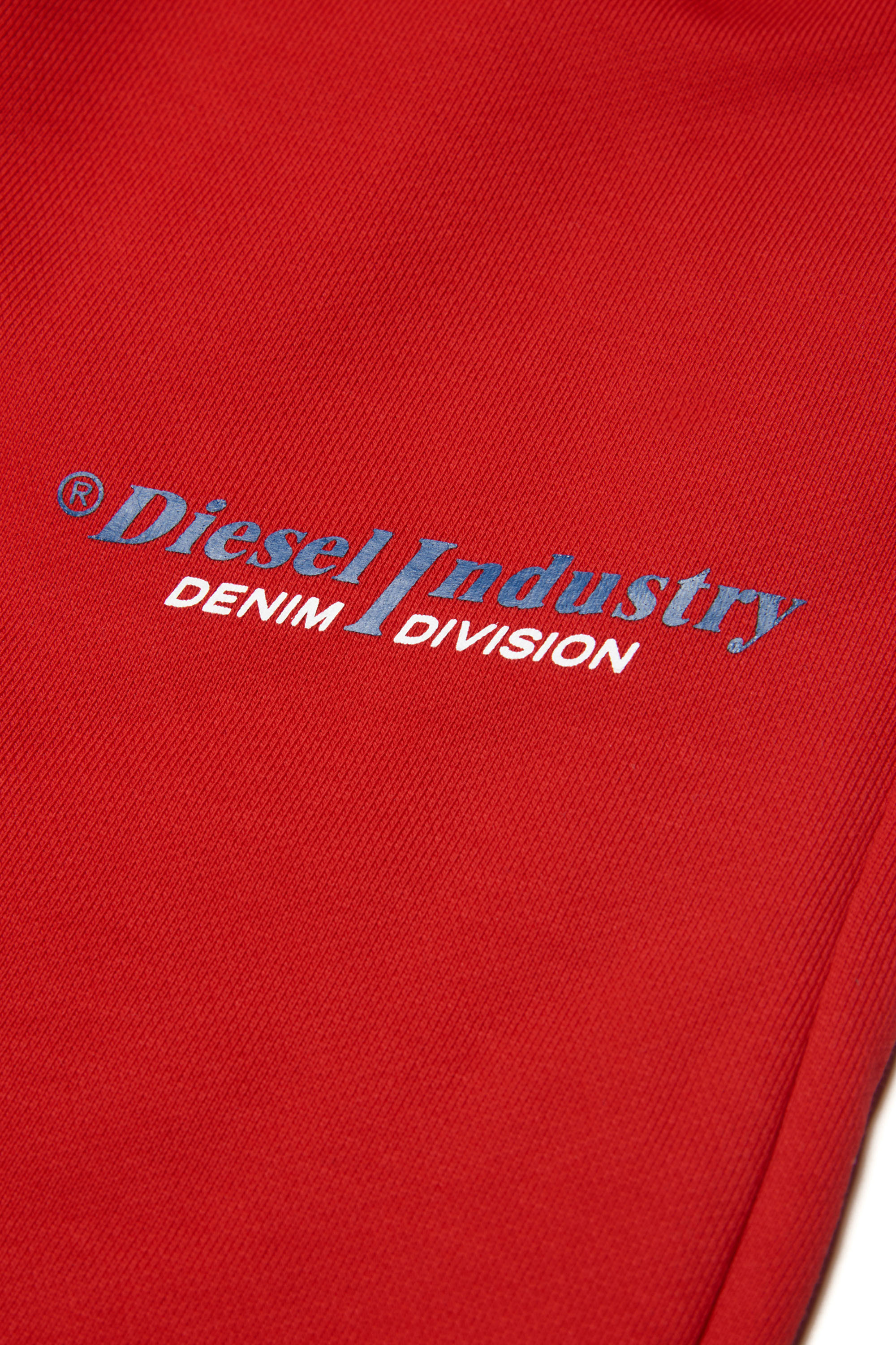 Diesel - PVENUSIND, Rosso - Image 3
