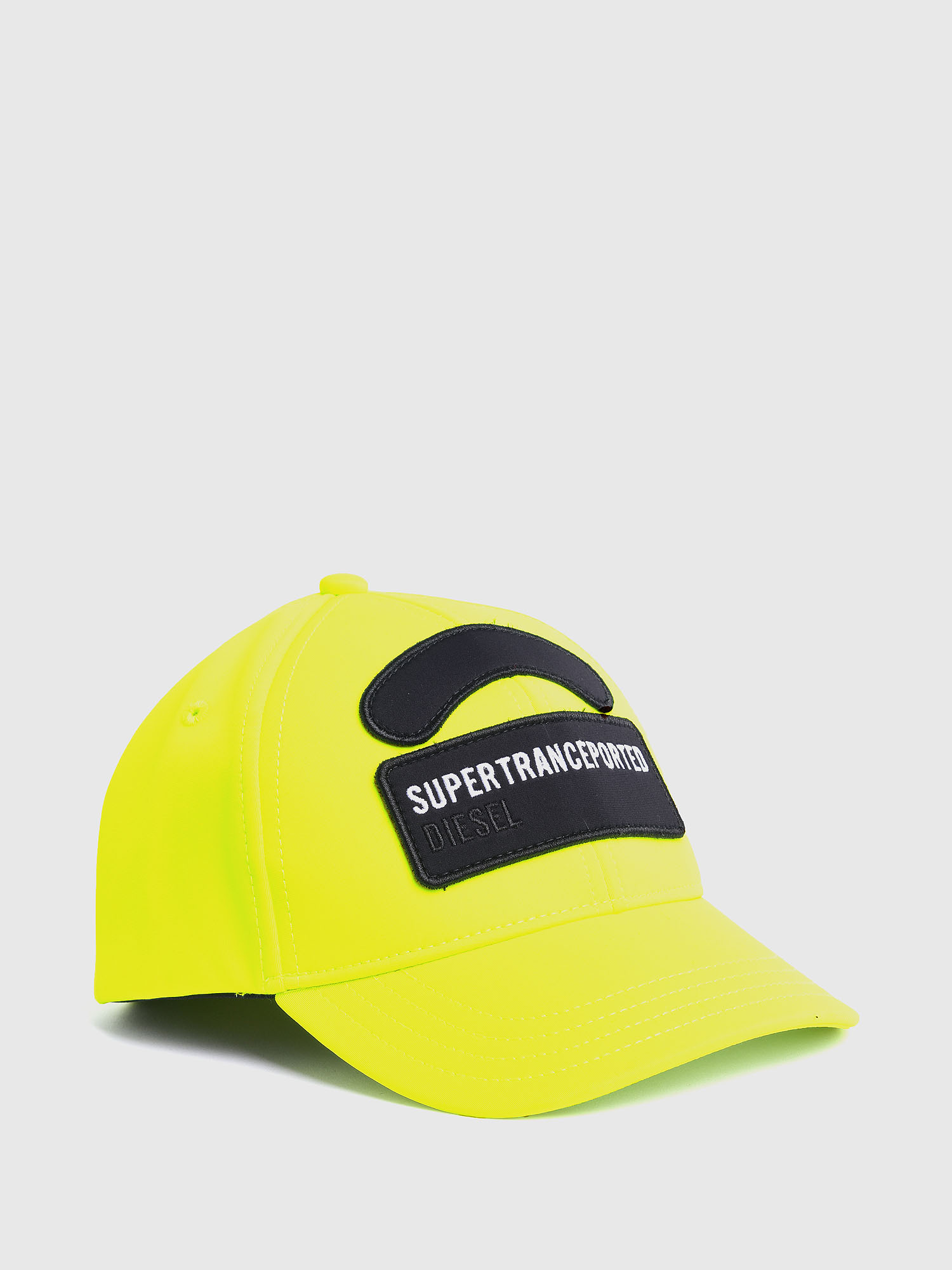 FNEOPRE, Diesel - FNEOPRE, - Image 1