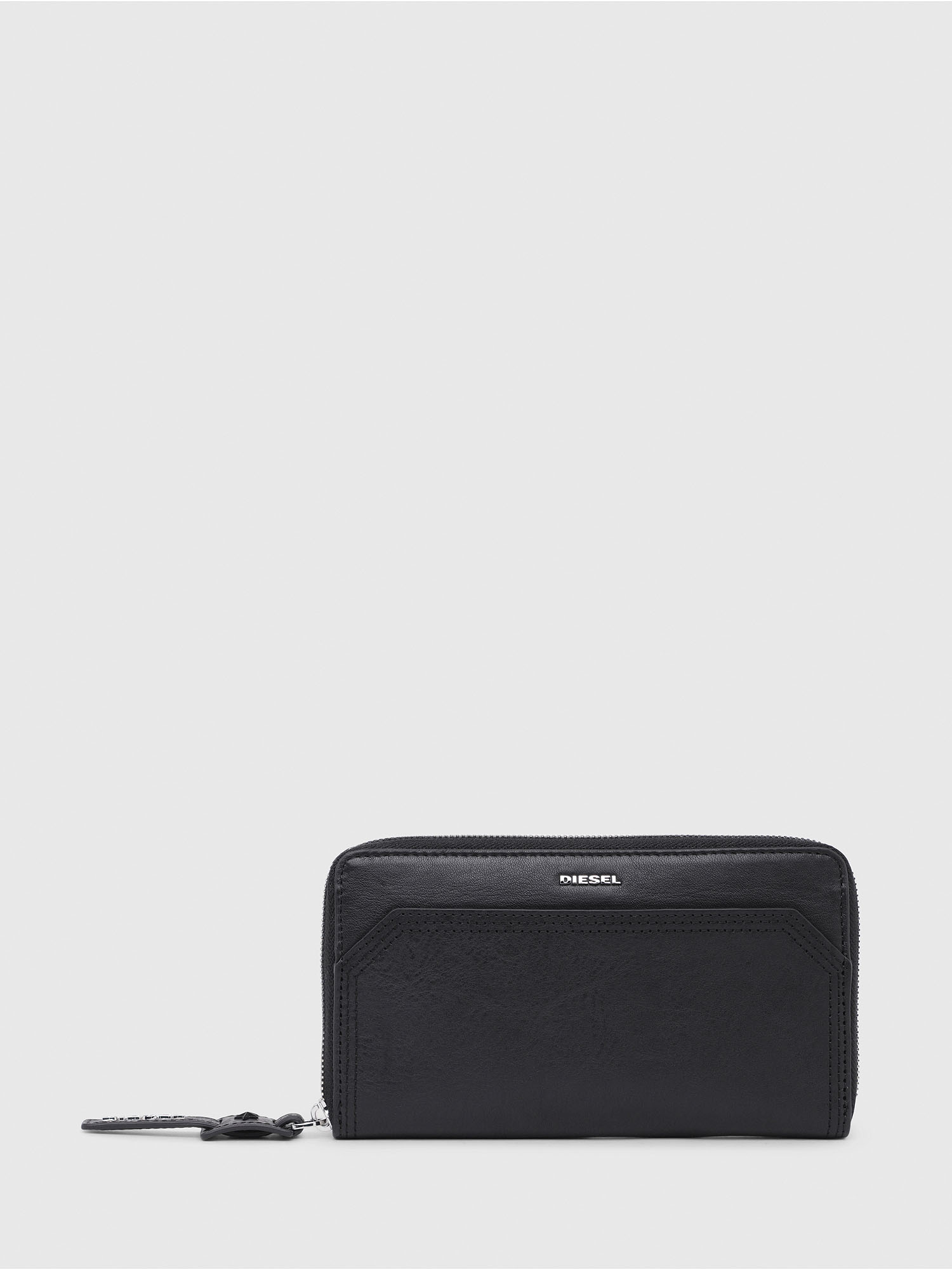 GRANATO, Diesel - GRANATO, - Image 1