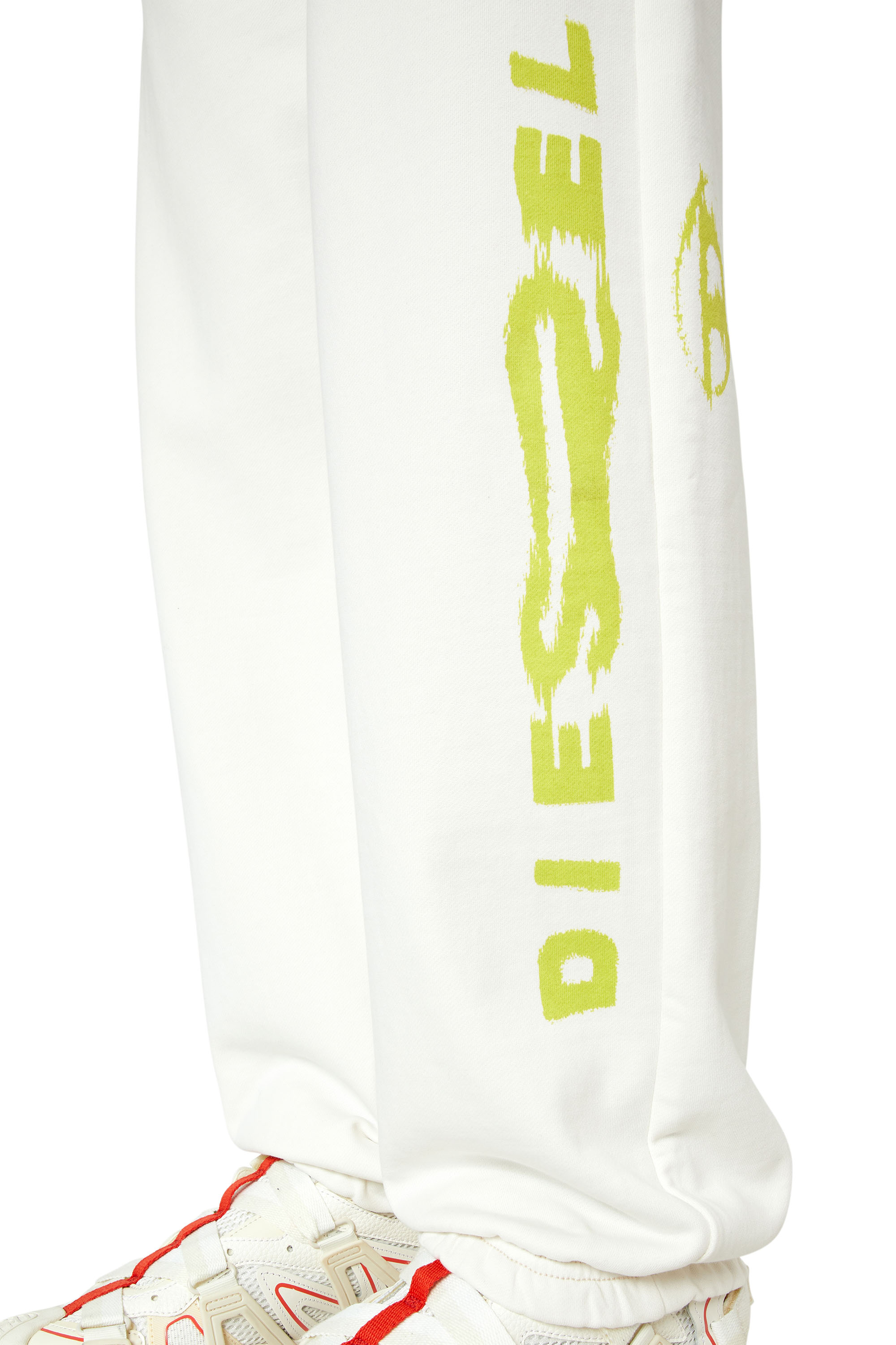 Diesel - P-MARKY-G1, Bianco - Image 5